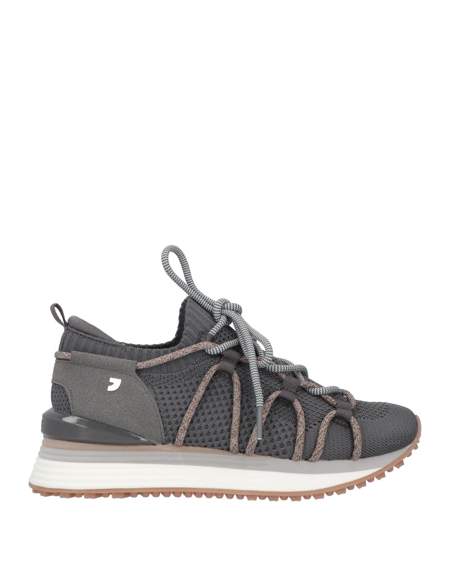 giuseppe trainers sale