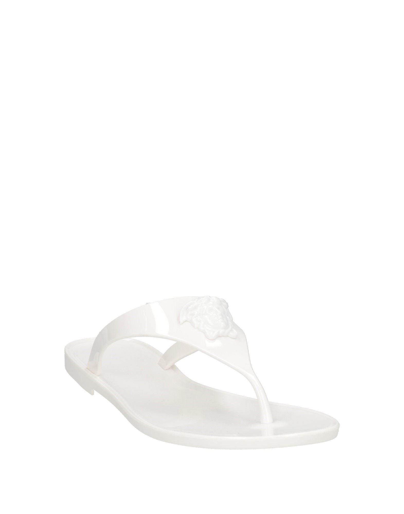 Medusa thong best sale sandals