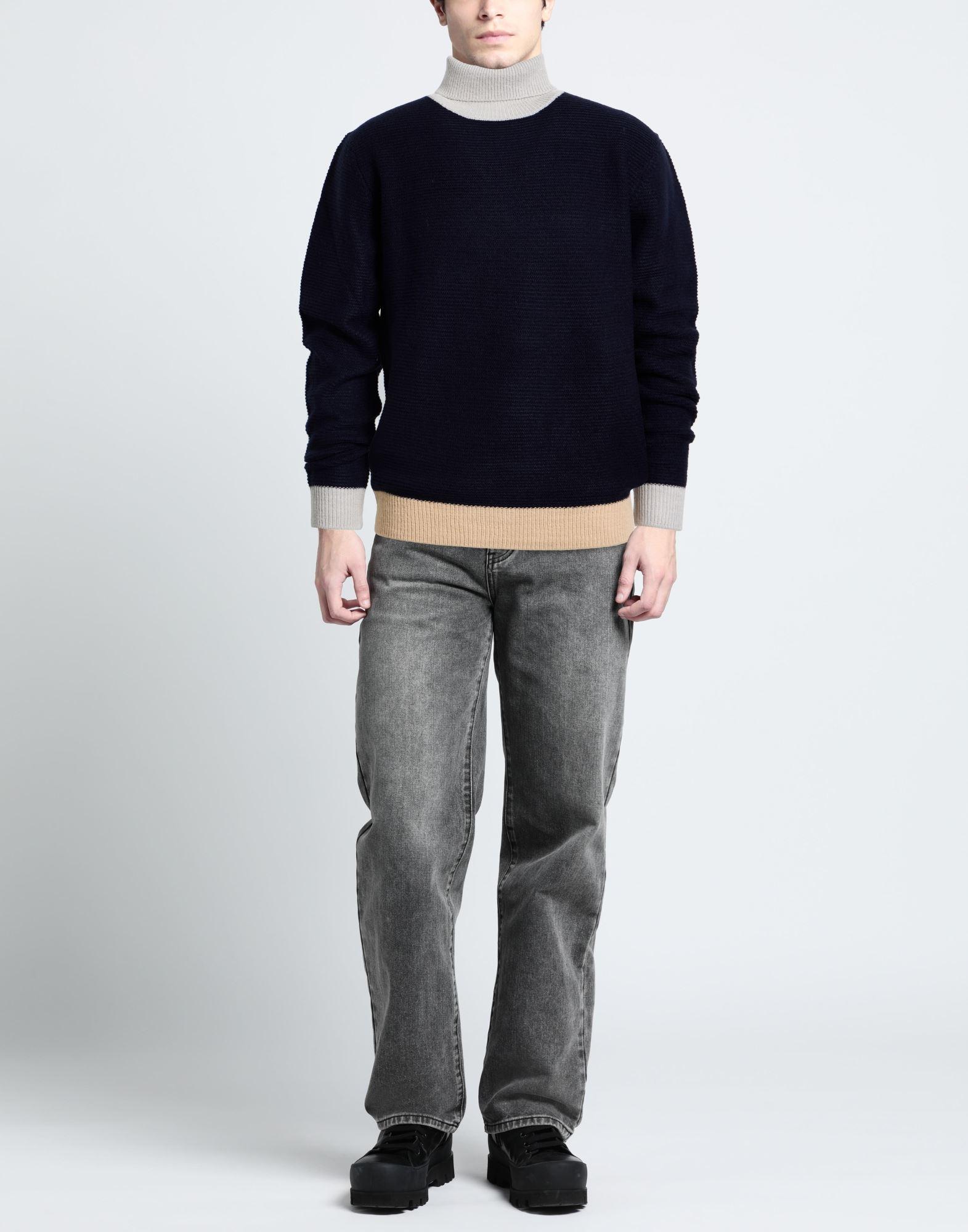 Sseinse Clothing for Men Online Sale up to 49% off Lyst