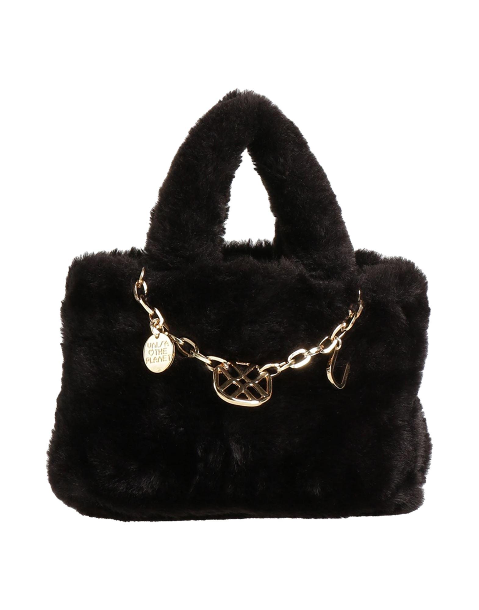Unisa bolsos rebajas hotsell