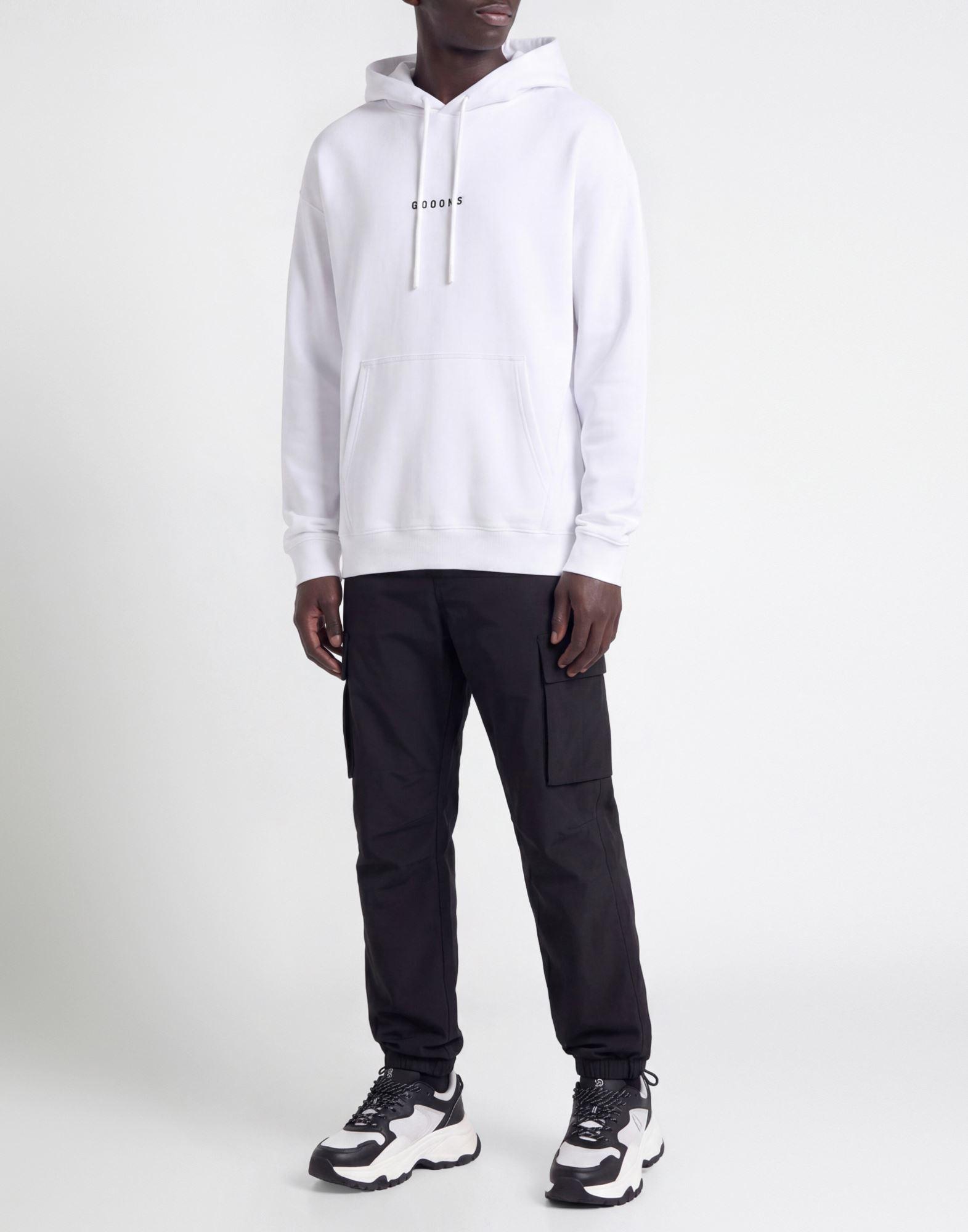 Shop Marcelo Burlon Online | Sale & New Season | Lyst