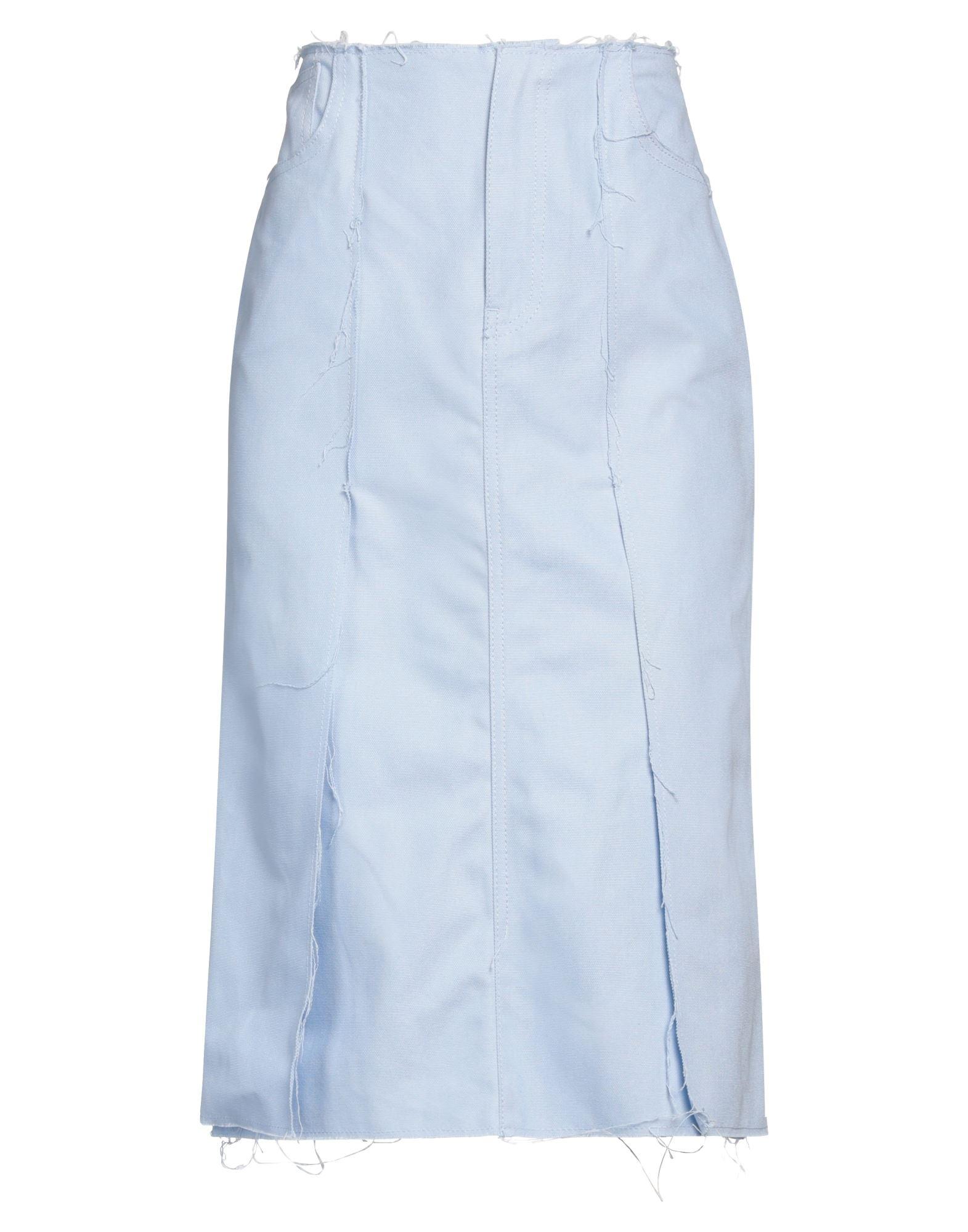 Raf Simons Skirts for Women | Online Sale up to 65% off | Lyst