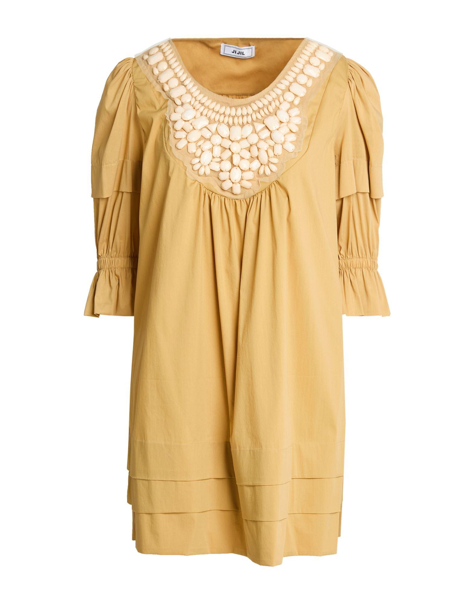 jiji fashion dresses Dresses in Nairobi for sale Price on Jiji.co.ke