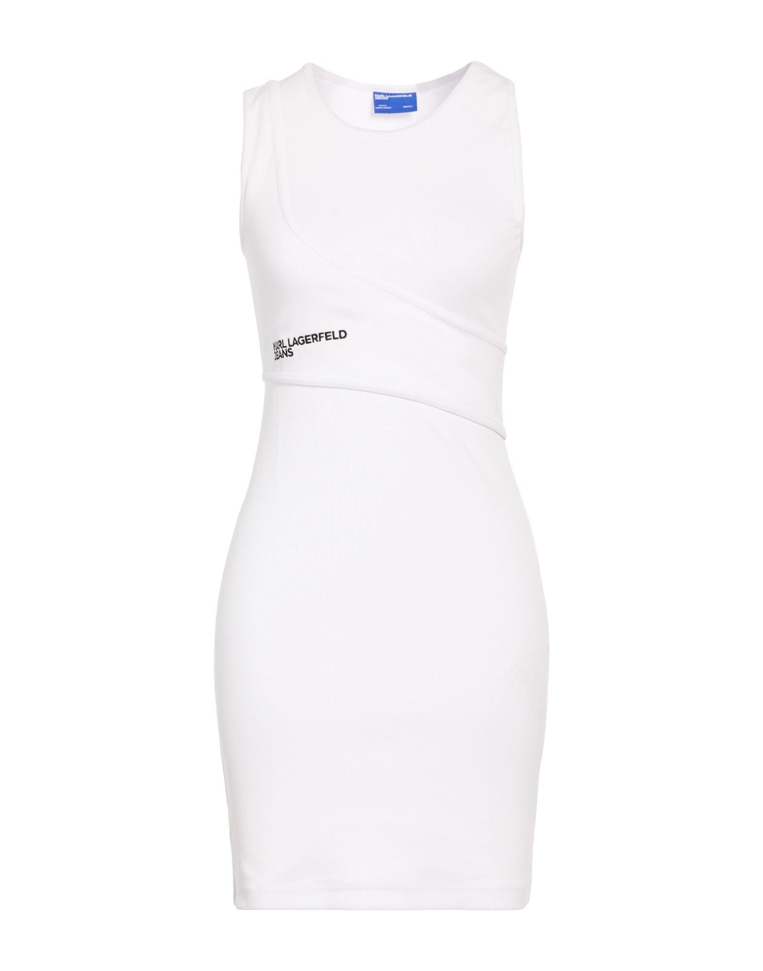 women satin dresses LaDivine BD104 Satin A-Line Prom Dress with Cowl Neckline and Thigh-High Slit