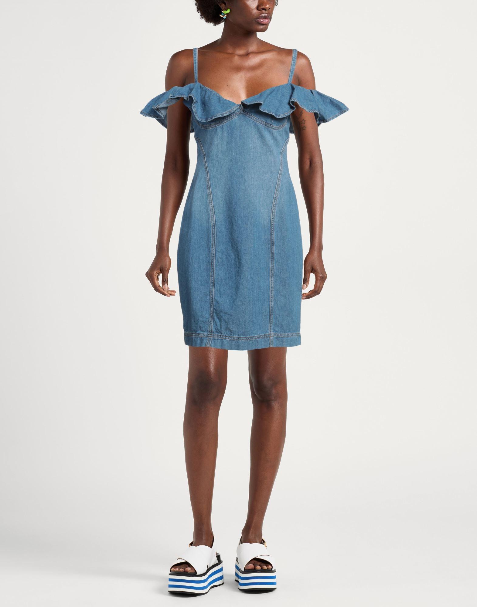 dresses women macy's Macy Dress Satin Cocoa