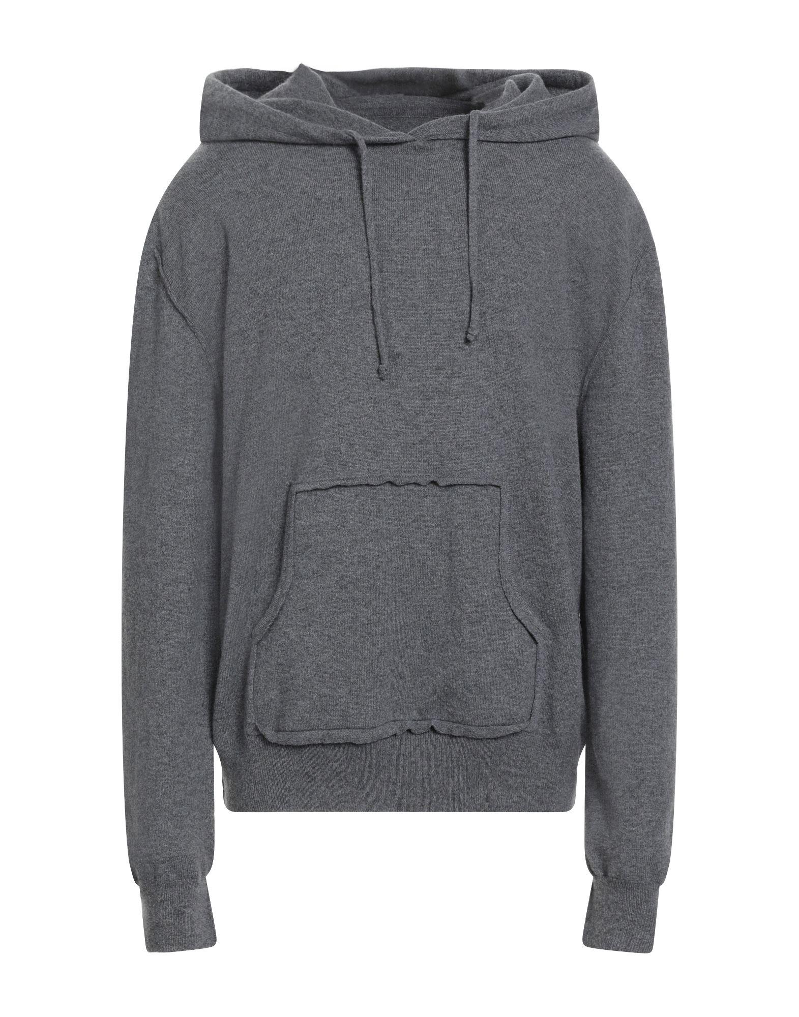Maison Margiela Hoodies for Men | Online Sale up to 60% off