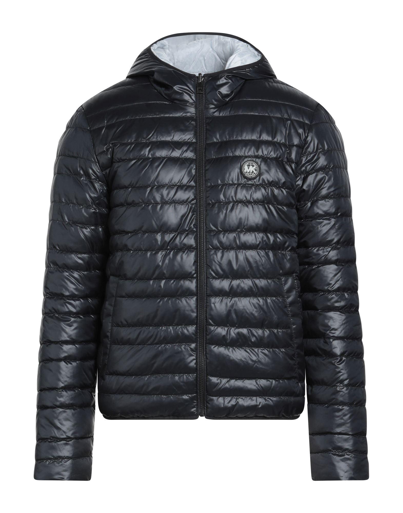 Michael Kors Jacken für Herren Online-Schlussverkauf – Bis zu 57