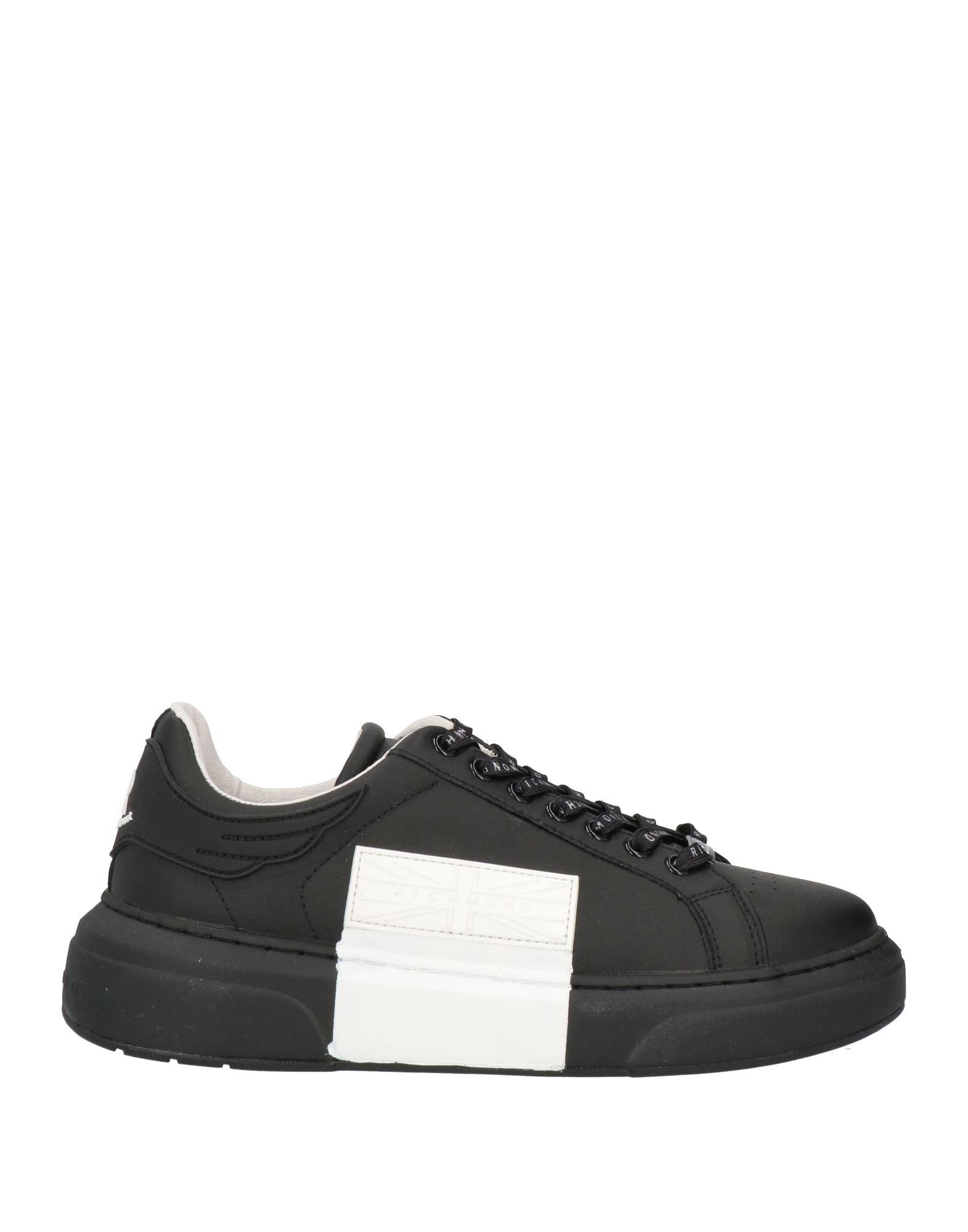 JOHN RICHMOND RMP25481TSBLK 関税送料込 JOHN RICHMOND(ジョンリッチモンド)のメンズ トップス 人気