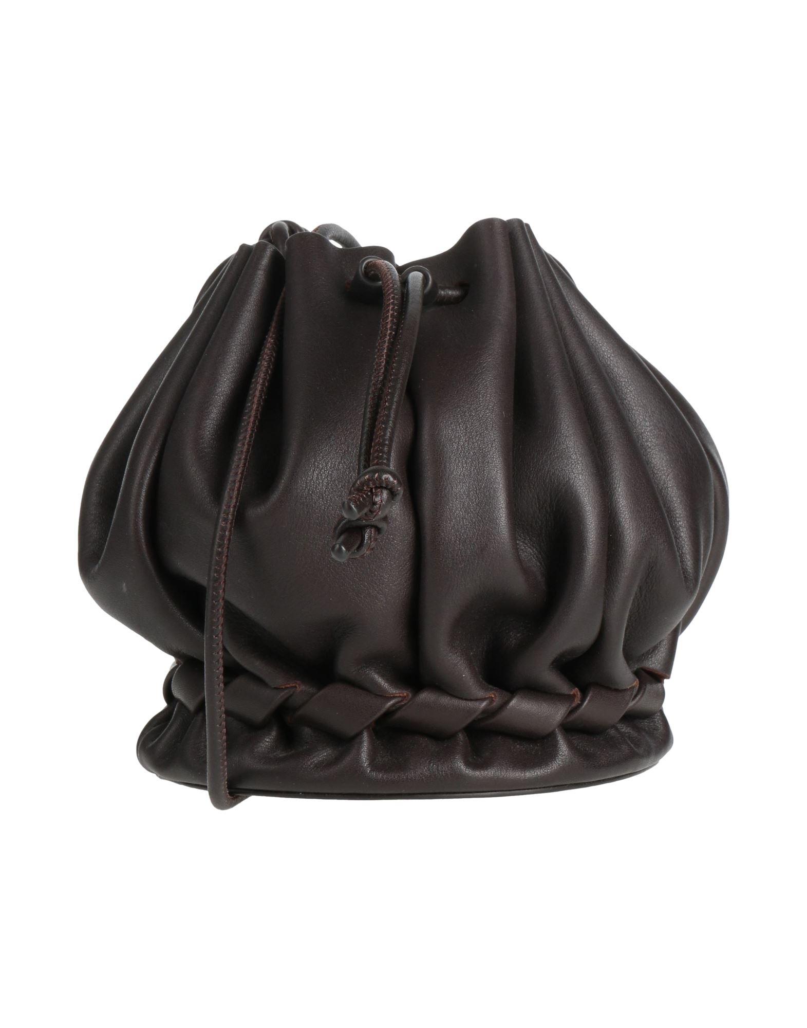 Hereu Bags for Women | Online Sale up to 45% off | Lyst