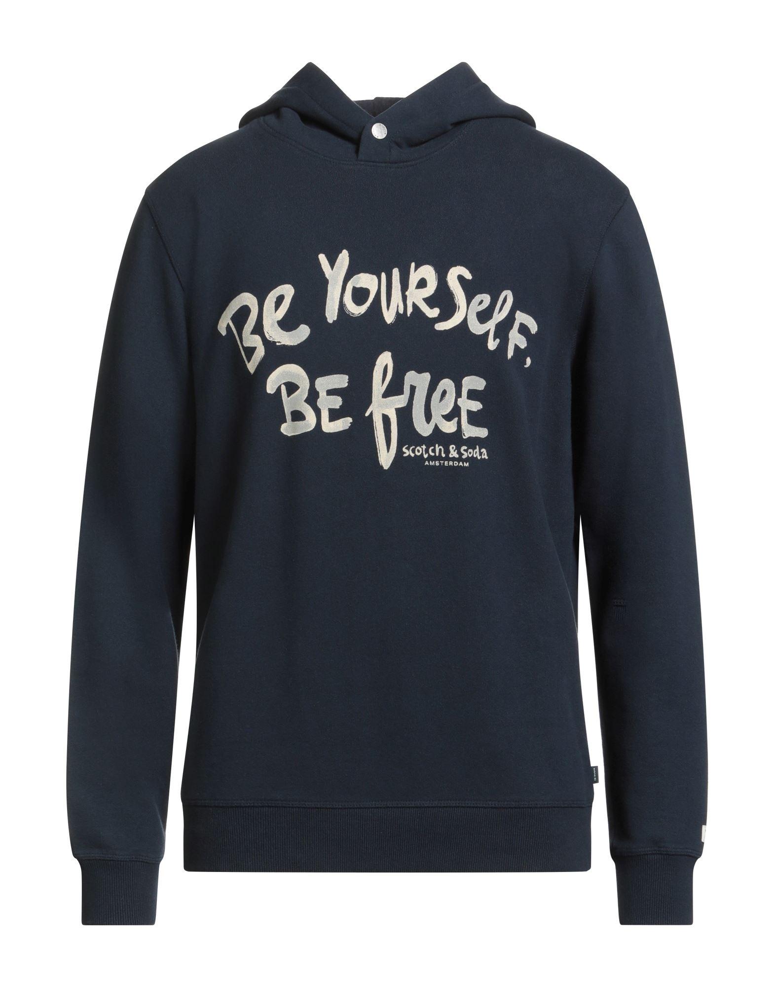 Scotch & Soda Sweatshirts for Men | Online Sale up to 64