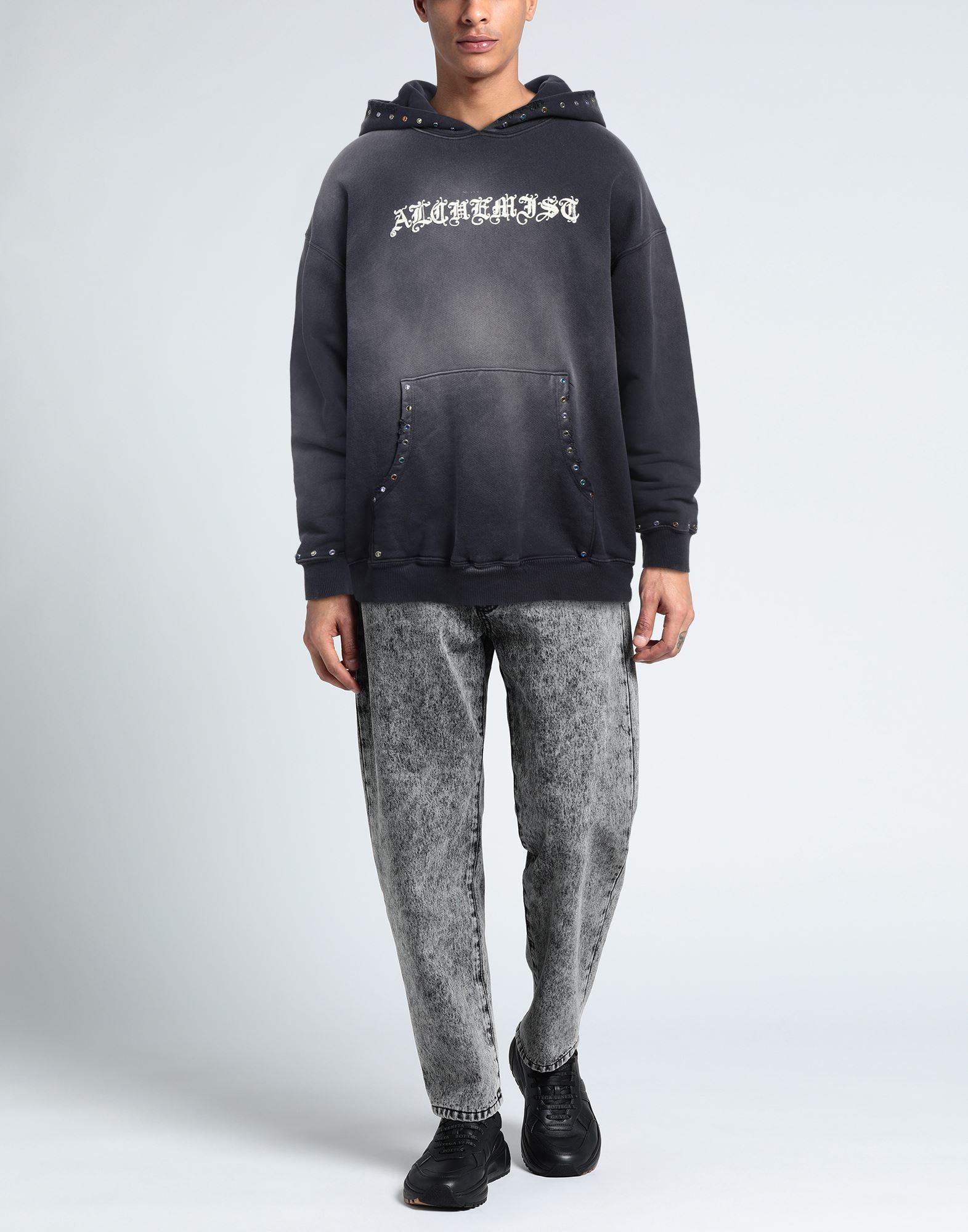 Alchemist Activewear for Men | Online Sale up to 67% off | Lyst Alchemist Activewear for Men | Online Sale up to 67% off | Lyst