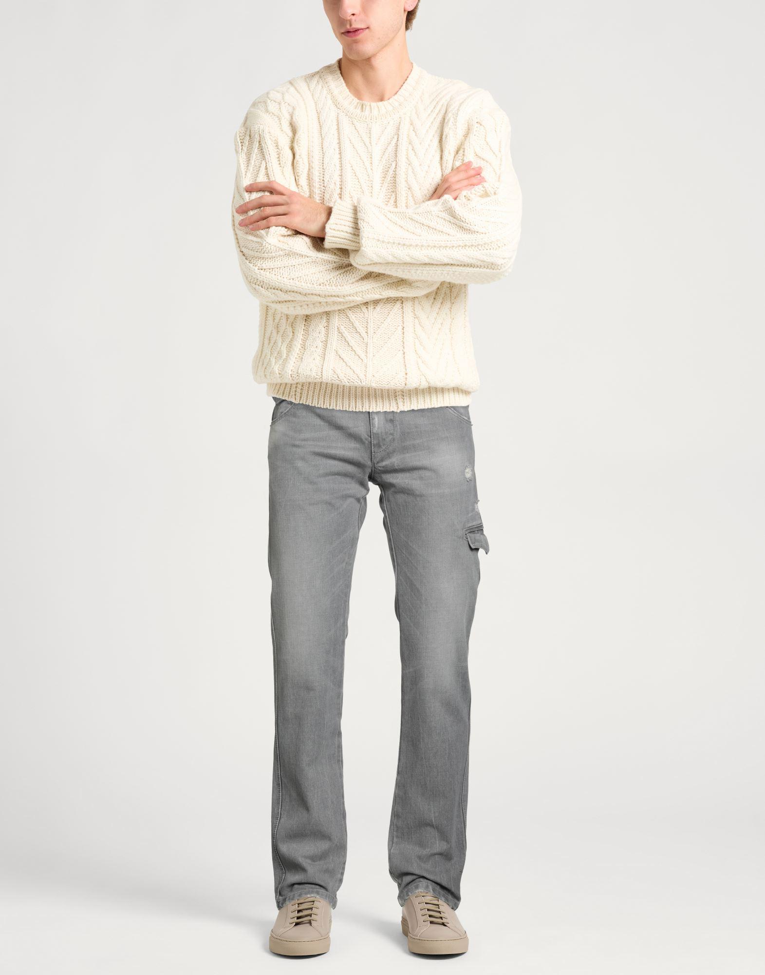 Ermanno Scervino Clothing for Men | Online Sale up to 84