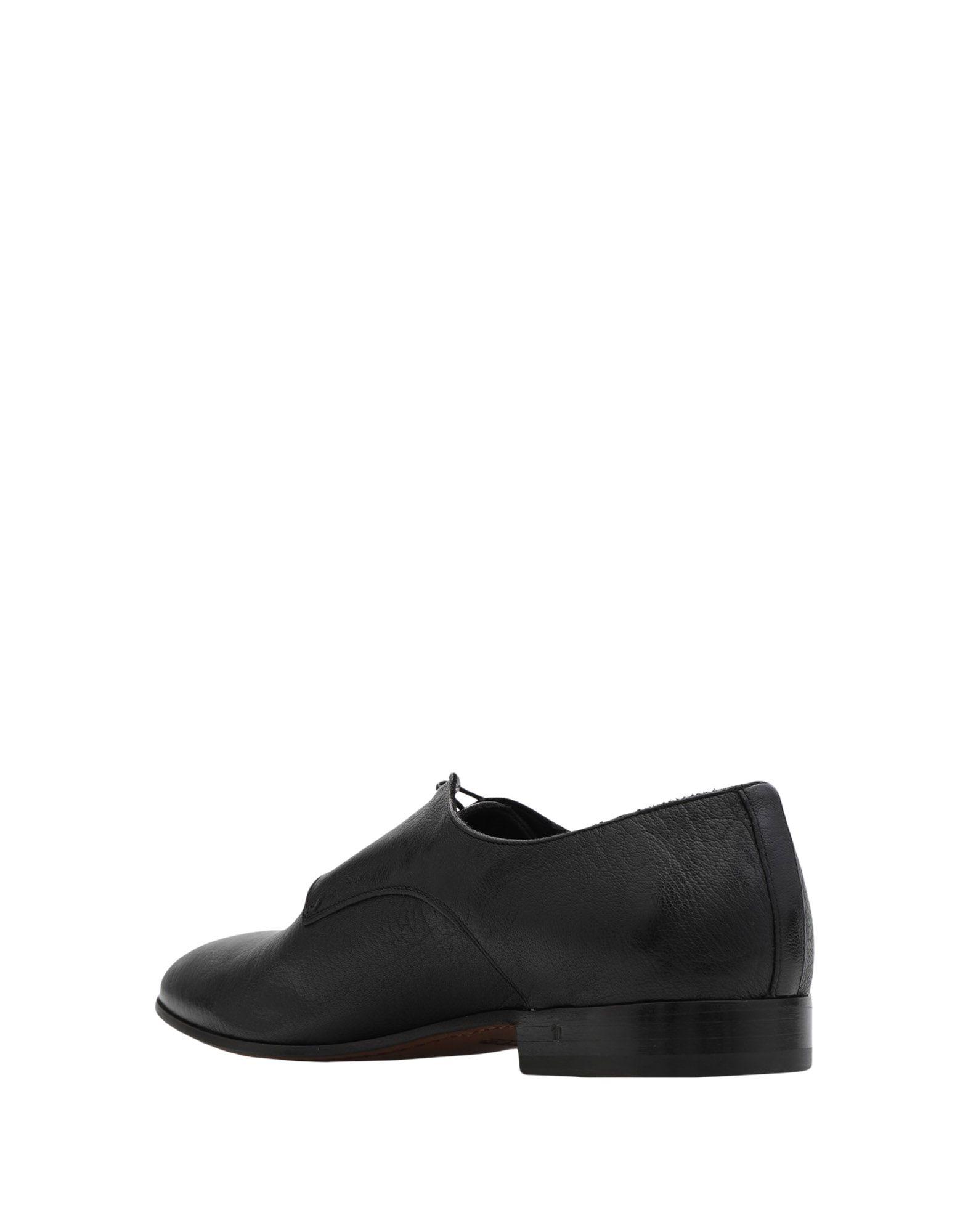 raparo shoes