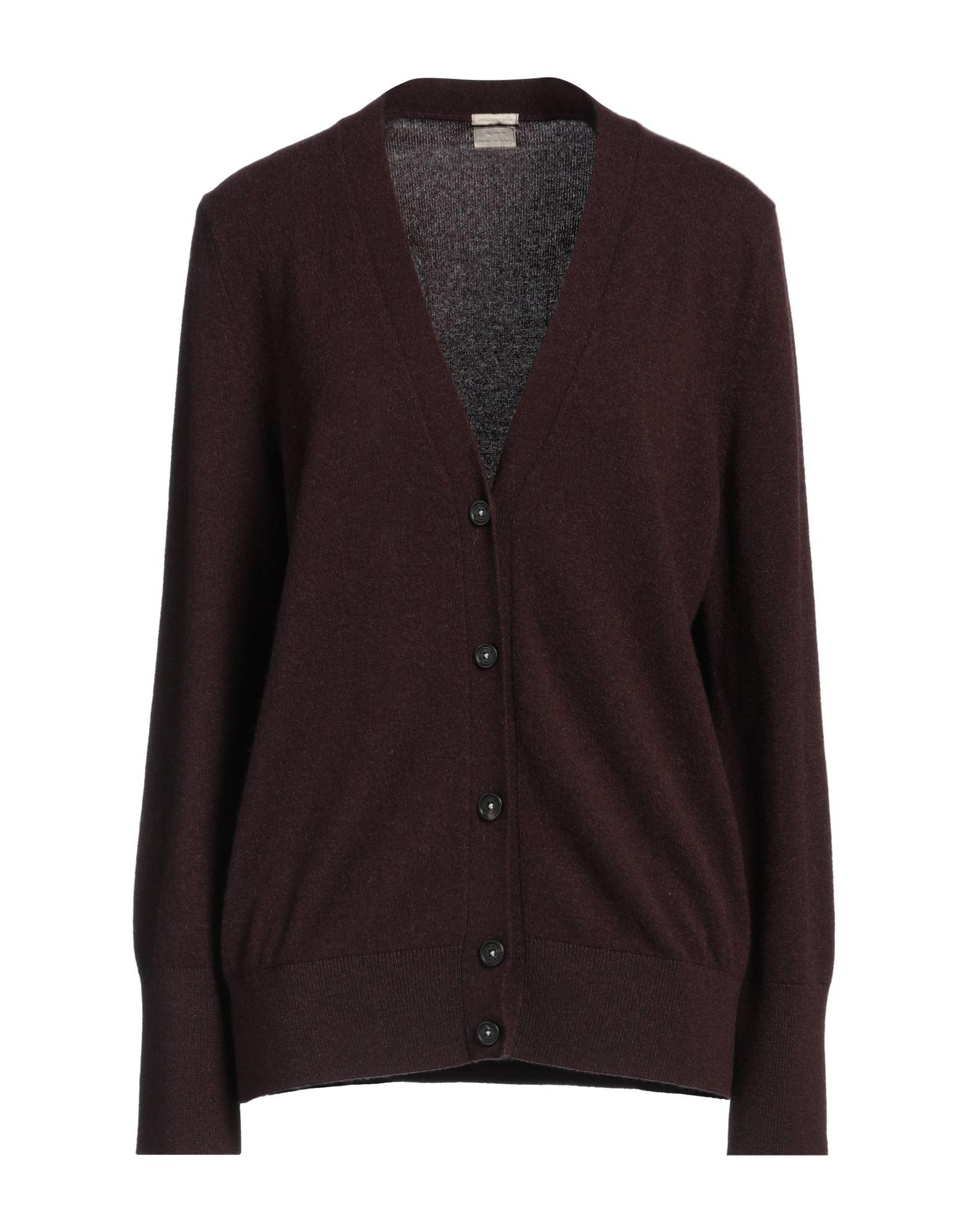 Massimo Alba Cardigans for Women | Online Sale up to 79% off