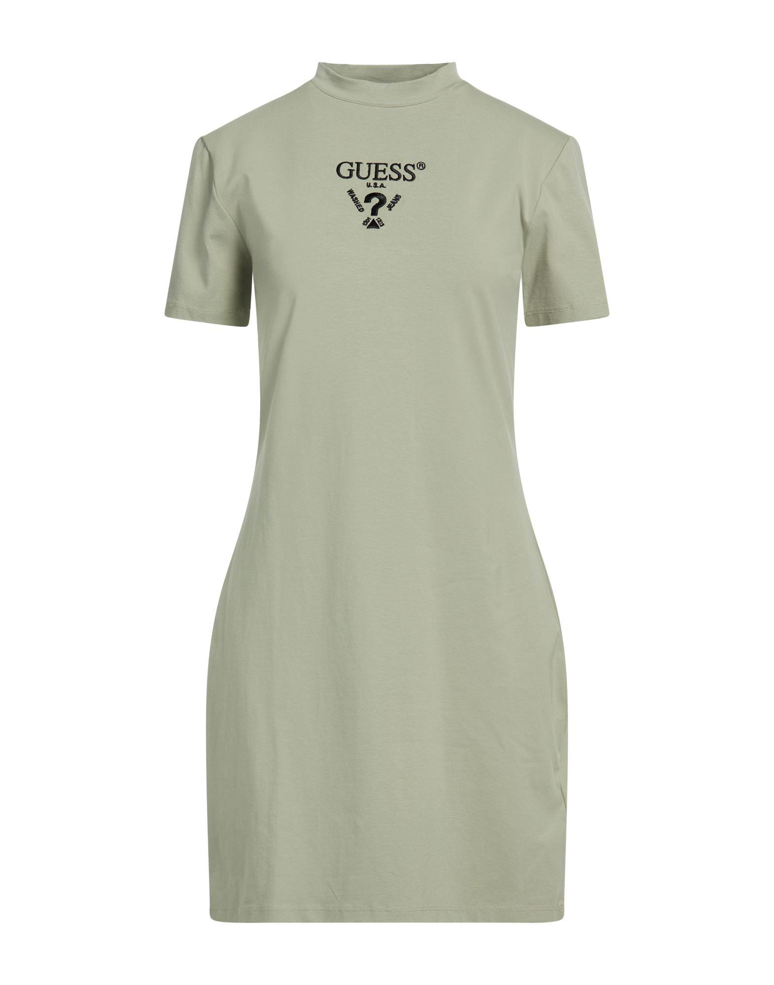 slim fit dress slacks Shop Guess Clothing and Dresses at SilkRoll. Trade with us! main image 1