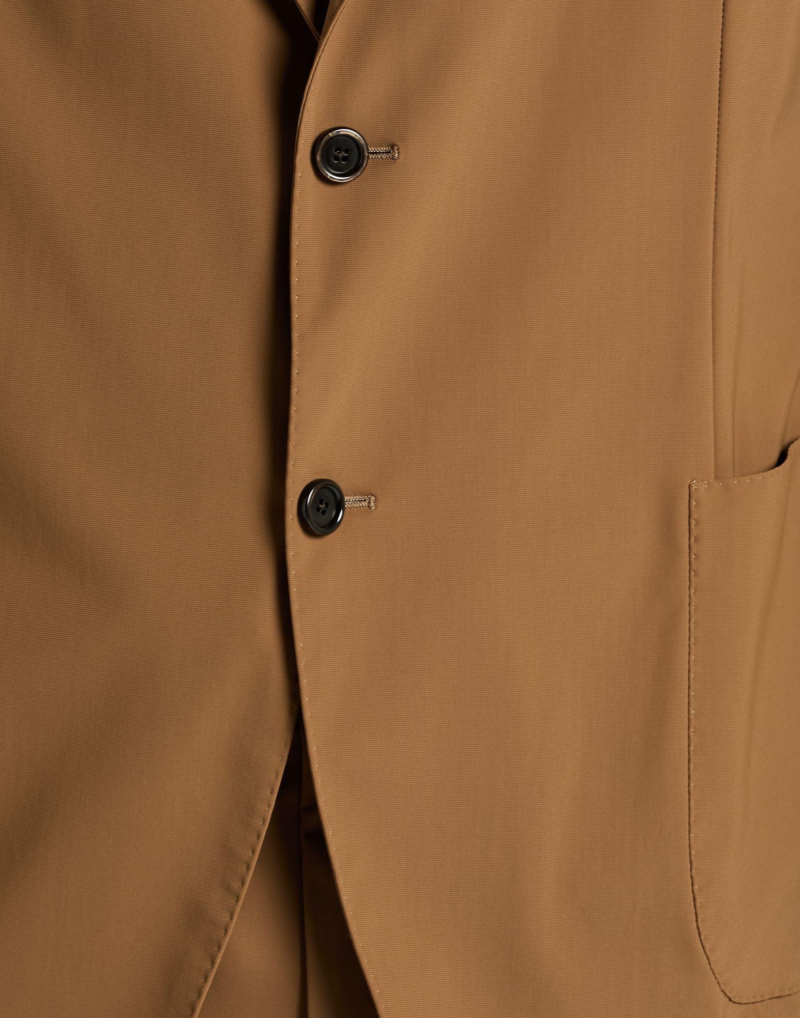 Lardini Suits in Brown for Men | Lyst