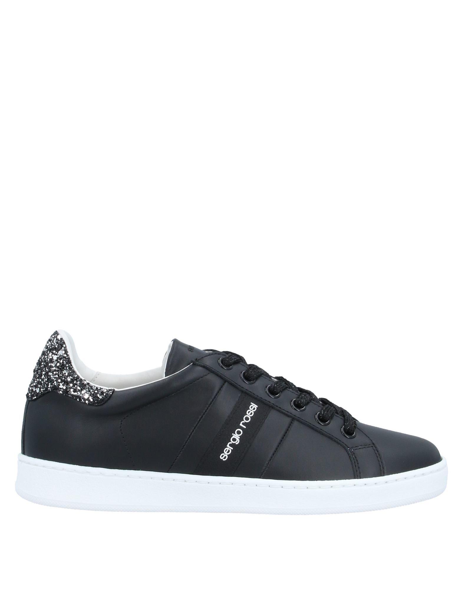 Sergio Rossi Sneakers for Women | Online Sale up to 66% off Sergio Rossi Sneakers for Women | Online Sale up to 66% off