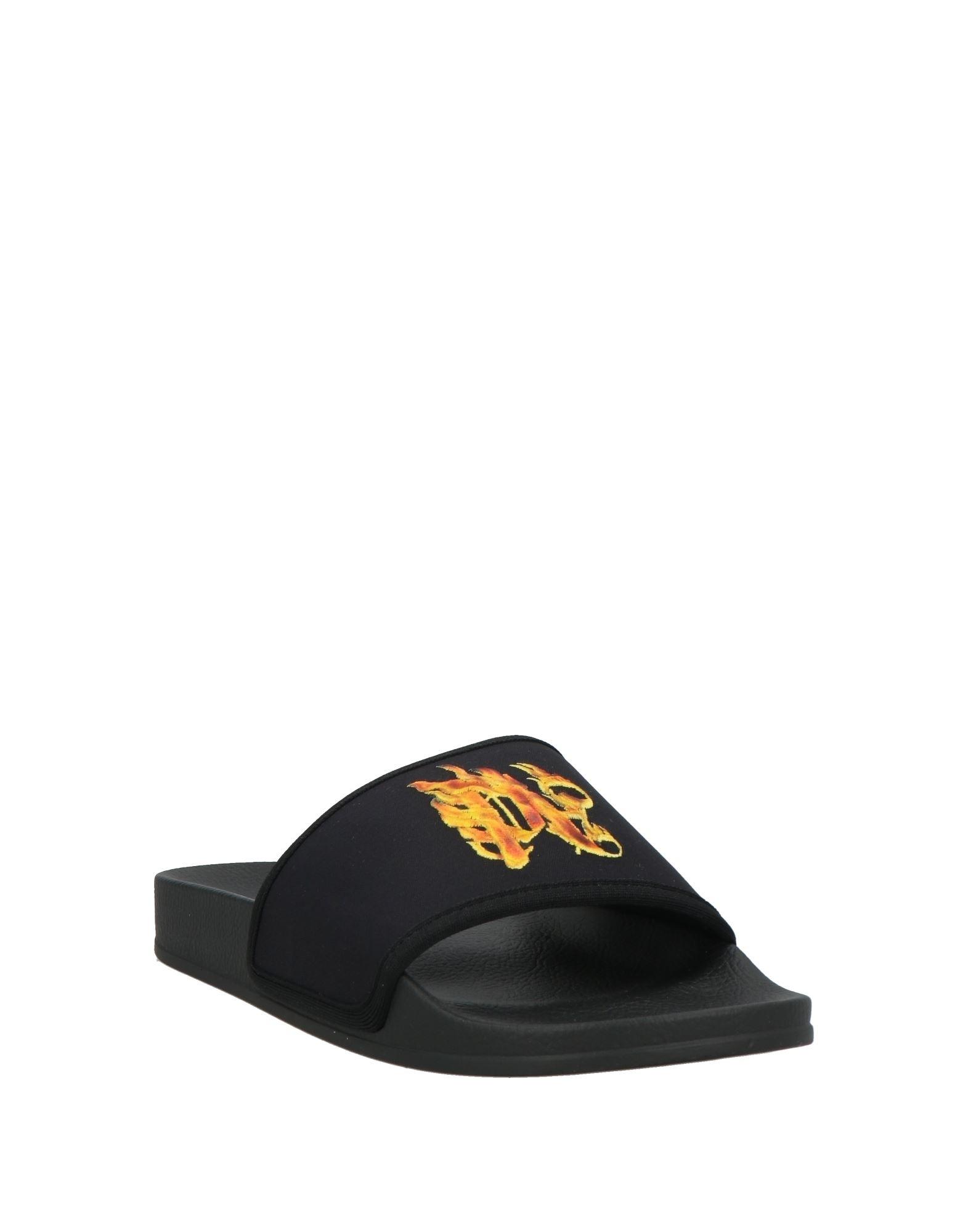 Palm Angels Sandals and flip-flops for Men | Online Sale up