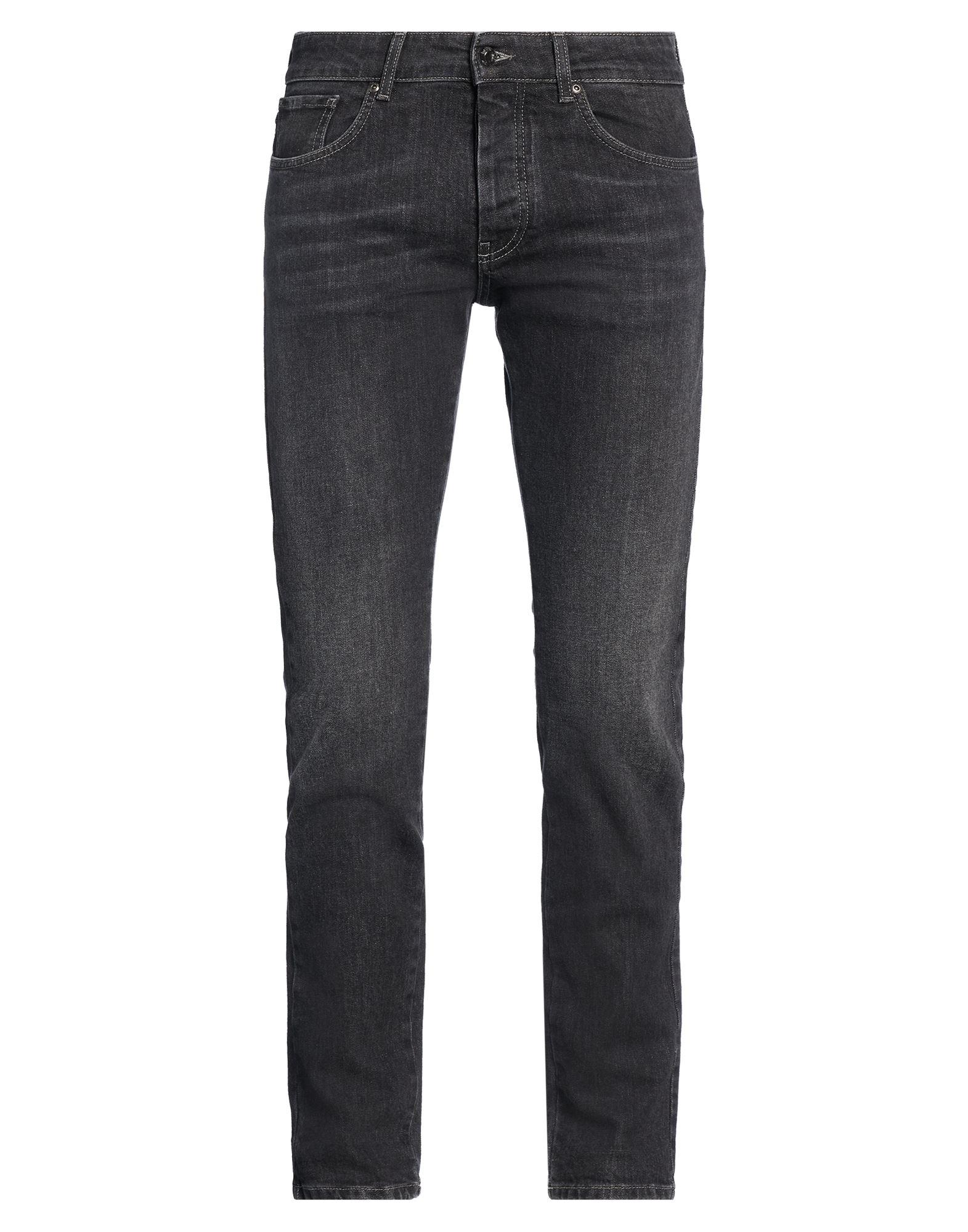 CoSTUME NATIONAL Jeans for Men | Online Sale up to 80% off | Lyst