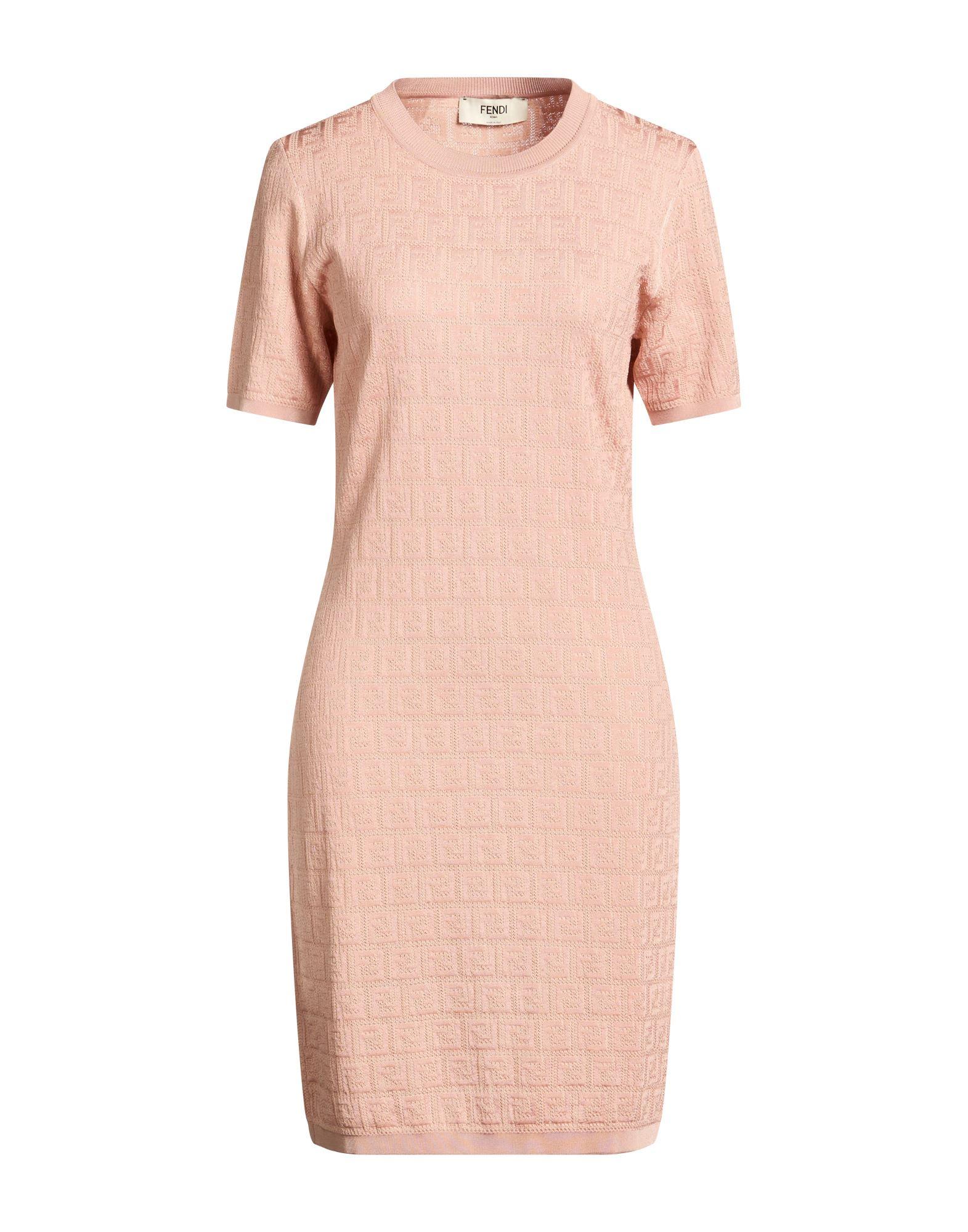 Fendi Dresses for Women | Online Sale up to 50% off | Lyst