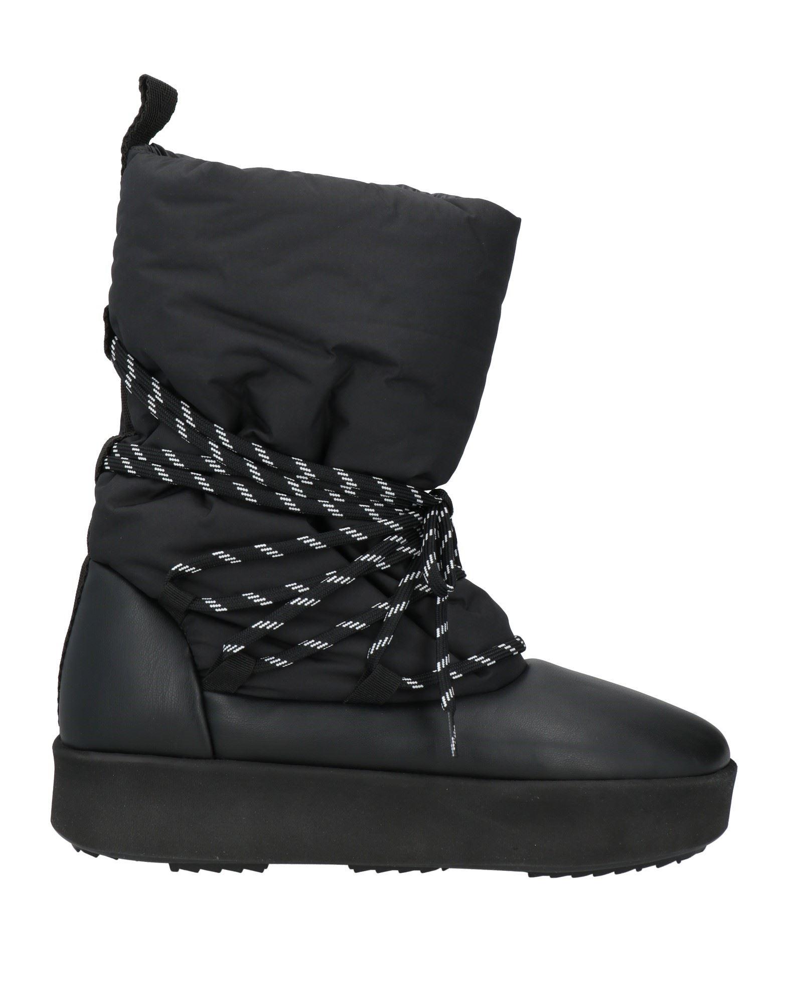 PIUMESTUDIO Shoes for Women | Online Sale up to 68% off | Lyst PIUMESTUDIO Shoes for Women | Online Sale up to 68% off | Lyst