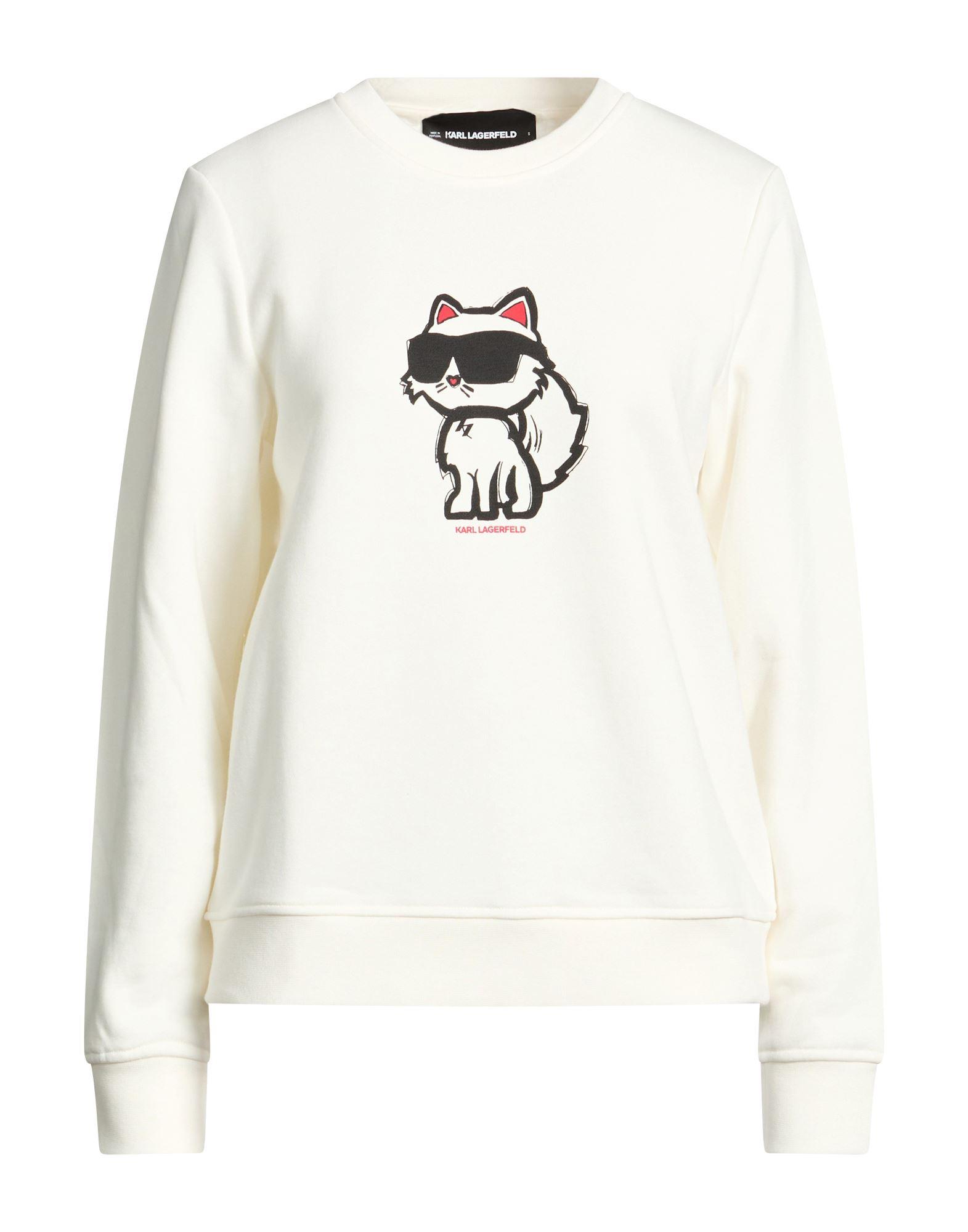 KARL LAGERFELD Activewear for Women | Online Sale up to 45% off | Lyst