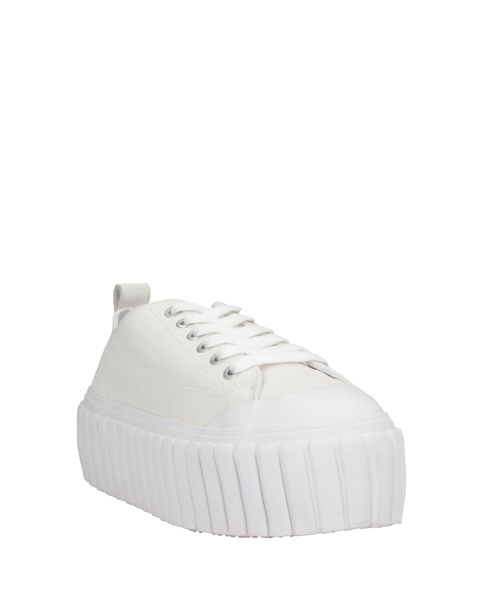 DIESEL Sneakers for Women Online Sale up to 76% off Lyst Page