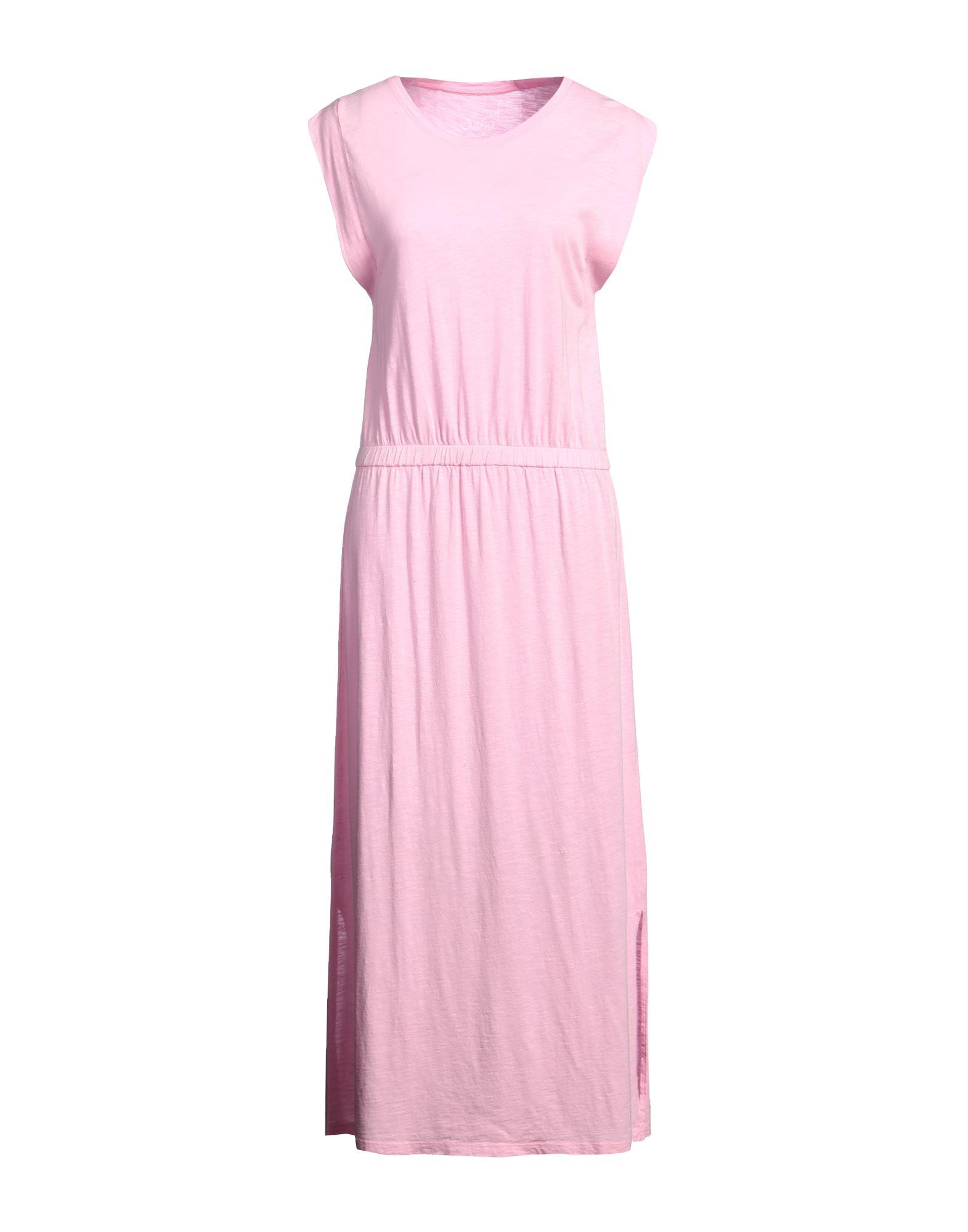 Juvia kleding online shop