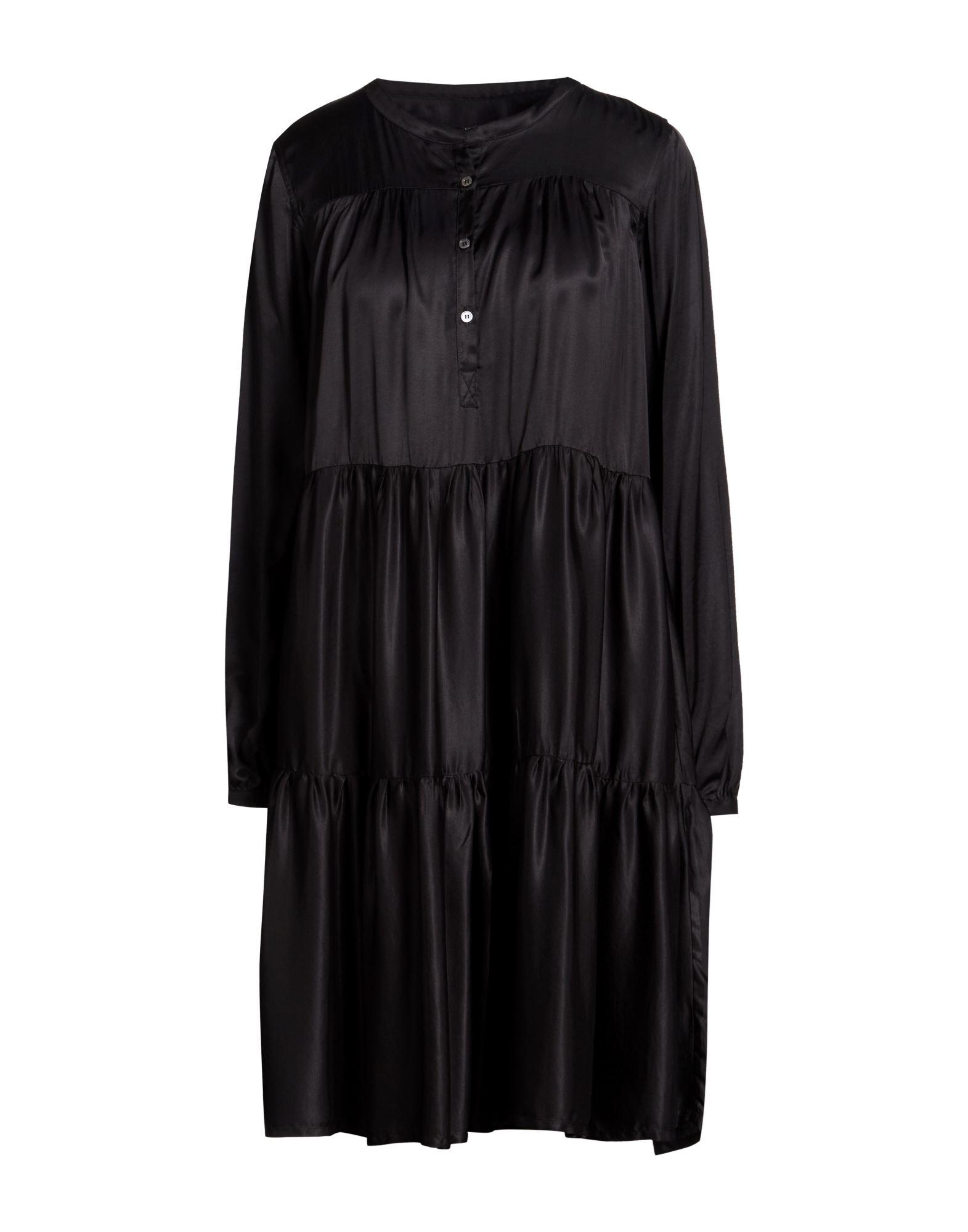 Robert Friedman Dresses for Women | Online Sale up to 77% off | Lyst