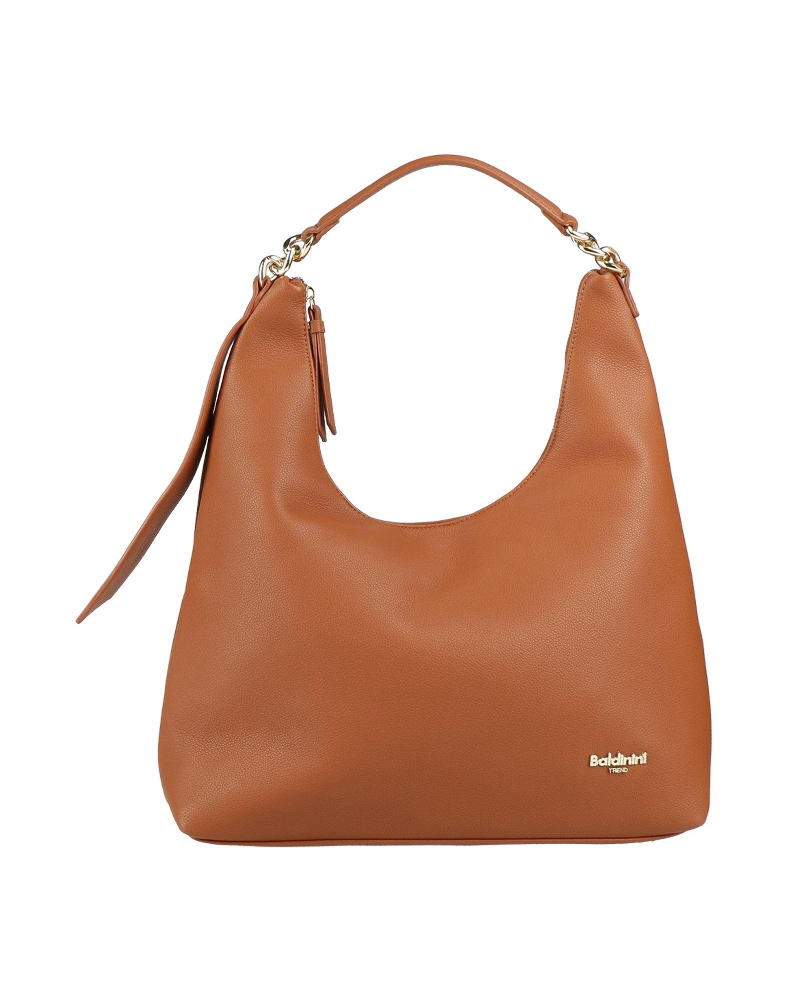 Baldinini Bags for Women Online Sale up to 64 off Lyst Australia