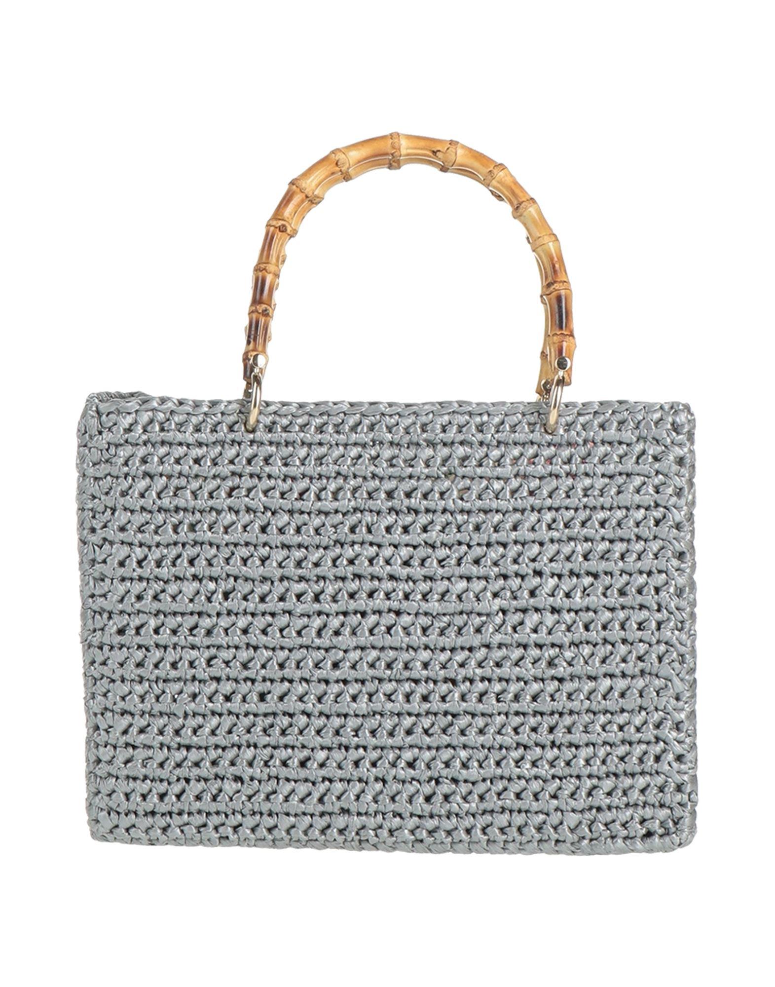 ハンドバッグ Chica Handbag Chica Bags for Women | Online Sale up to 71% off | Lyst