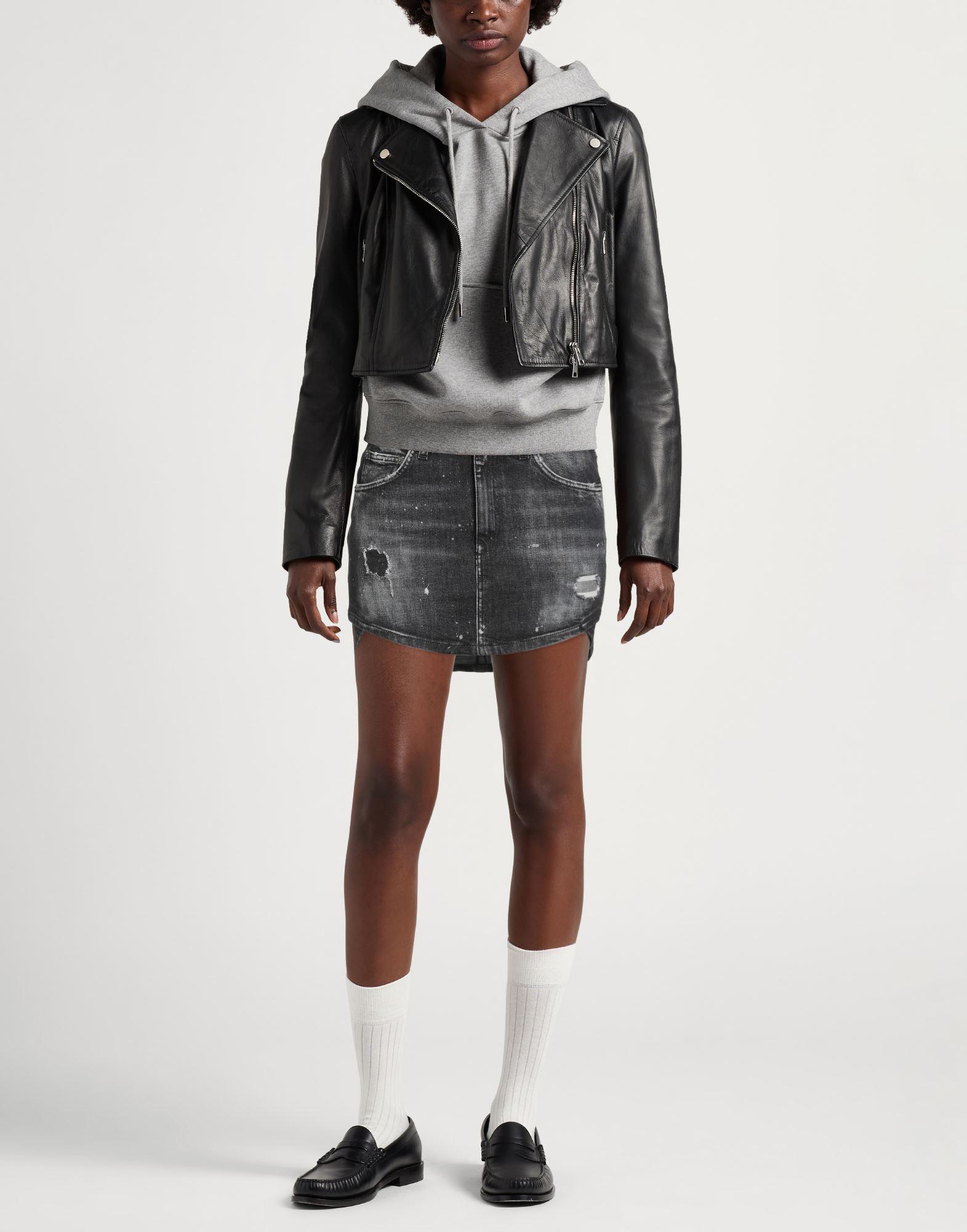 Dondup Skirts for Women | Online Sale up to 69% off | Lyst
