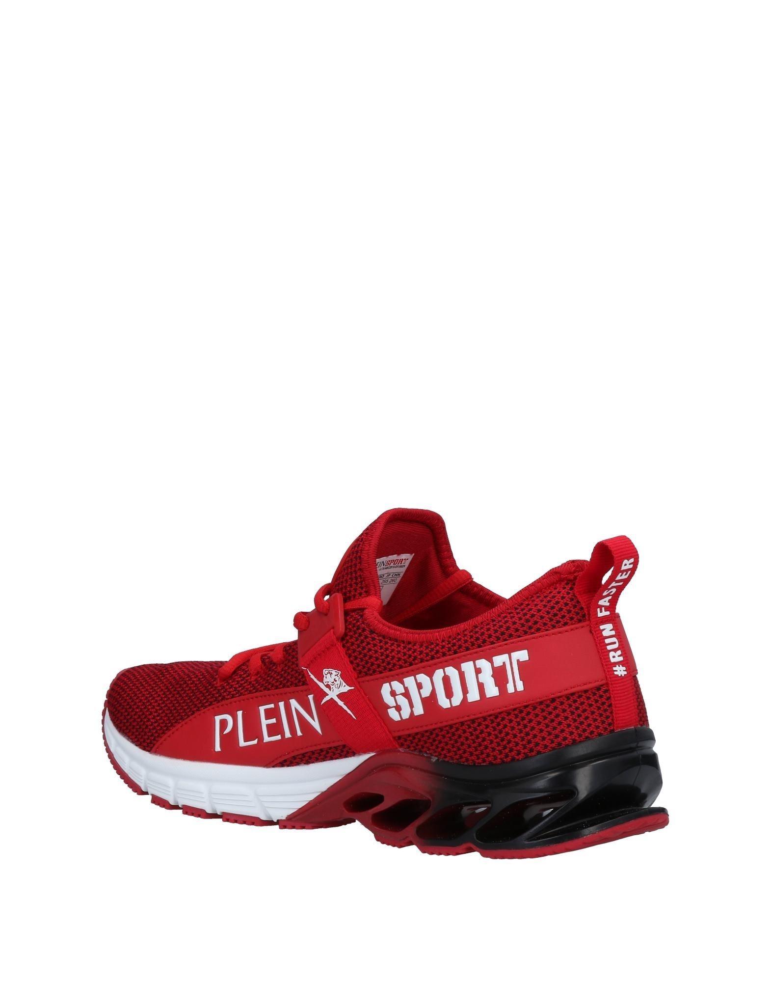 philip plein sport shoes Off 70% - canerofset.com