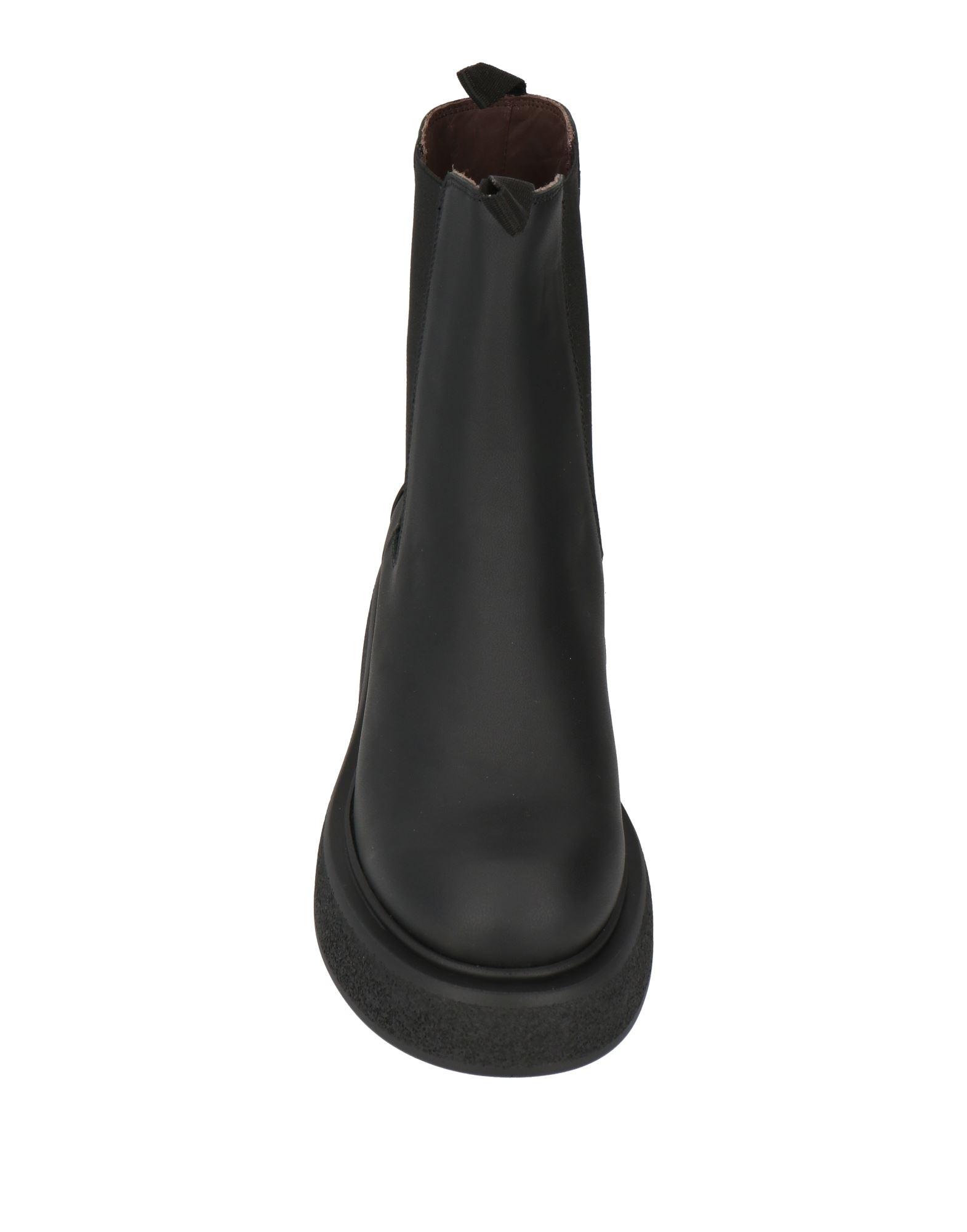 Boemos Boots for Women | Online Sale up to 62% off | Lyst