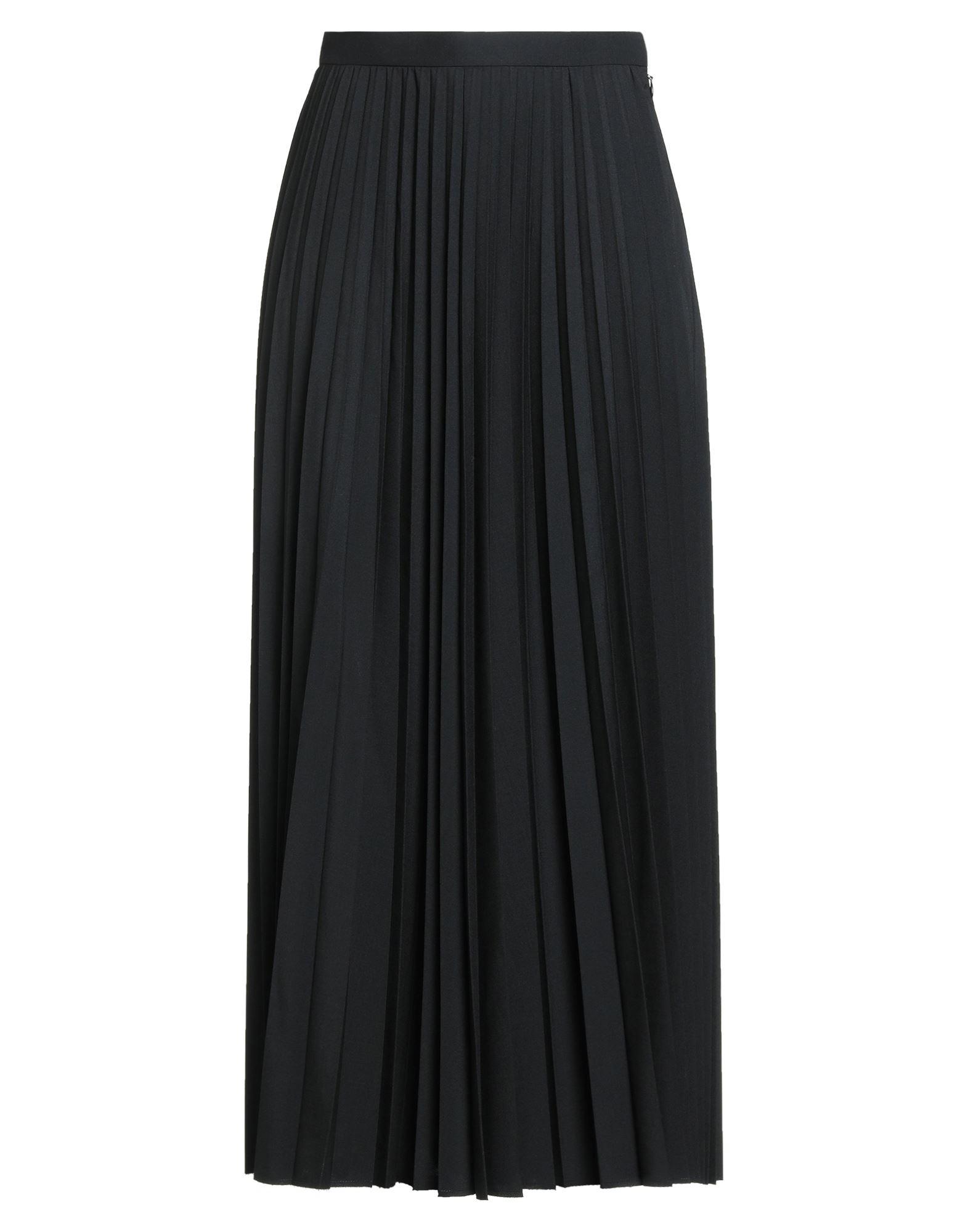 Junya Watanabe Skirts for Women | Online Sale up to 60% off