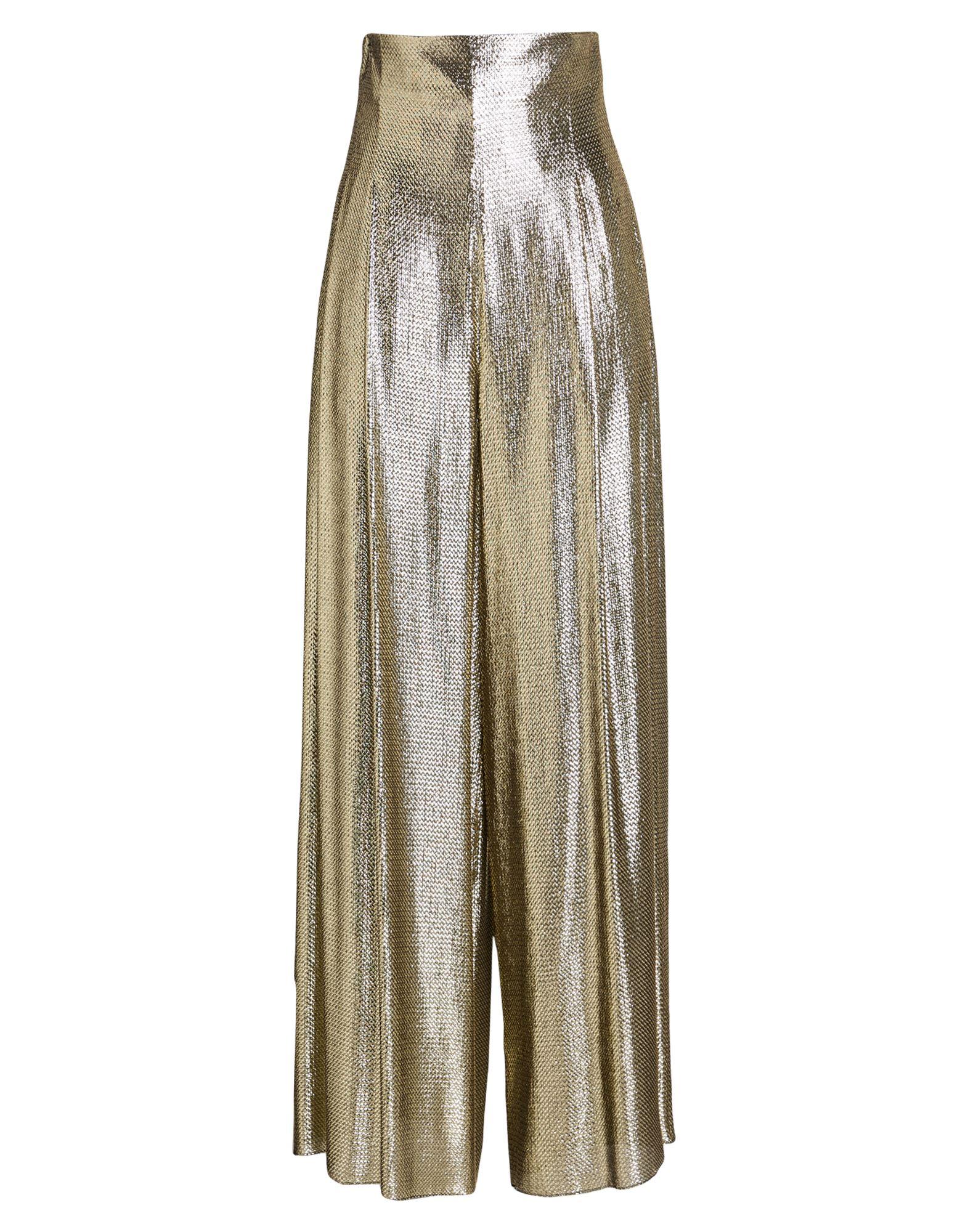Rochas Pants for Women | Online Sale up to 83% off | Lyst
