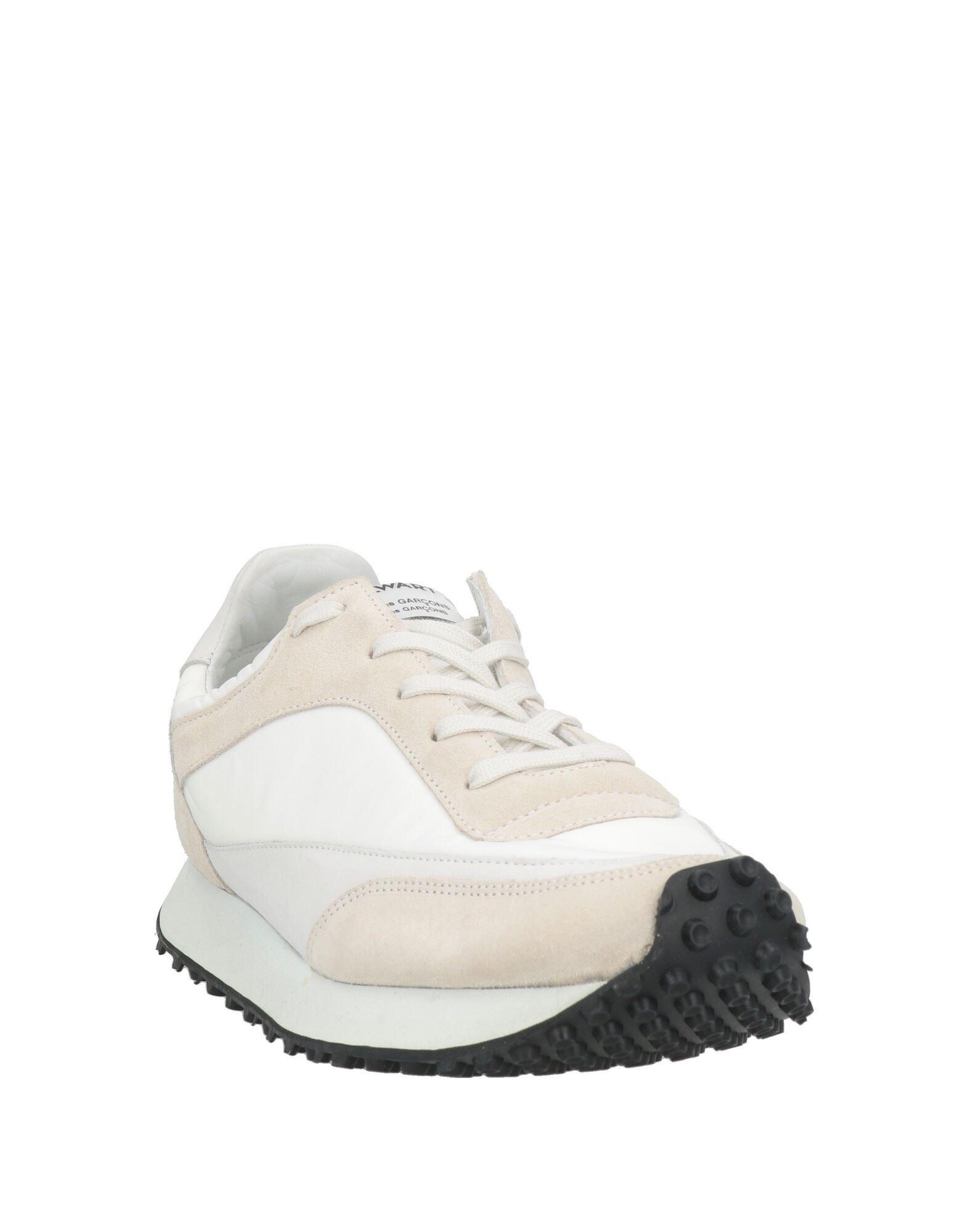 Spalwart Low-top sneakers for Women | Online Sale up to 80% off | Lyst