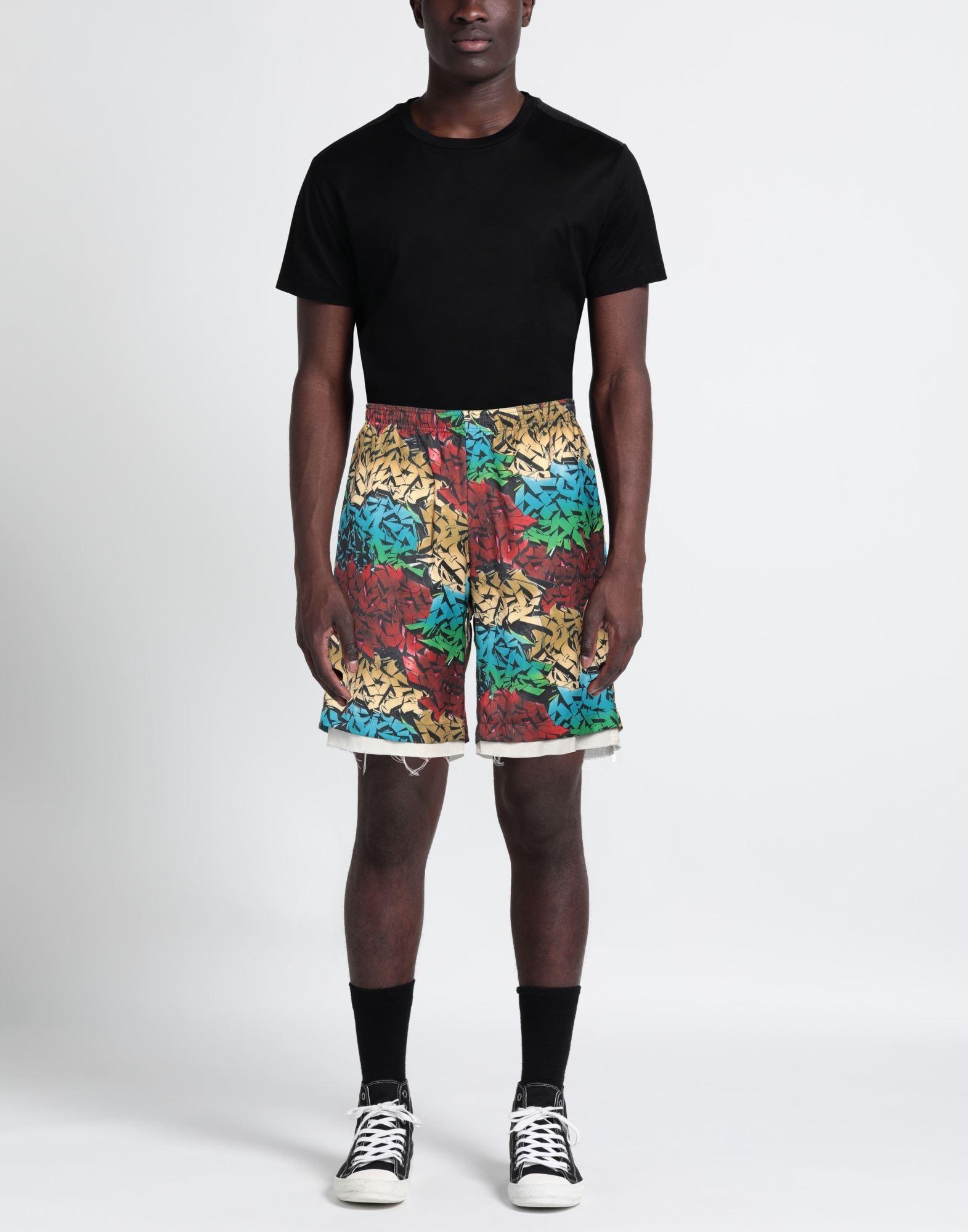 Children of the discordance Shorts for Men | Online Sale up to 72