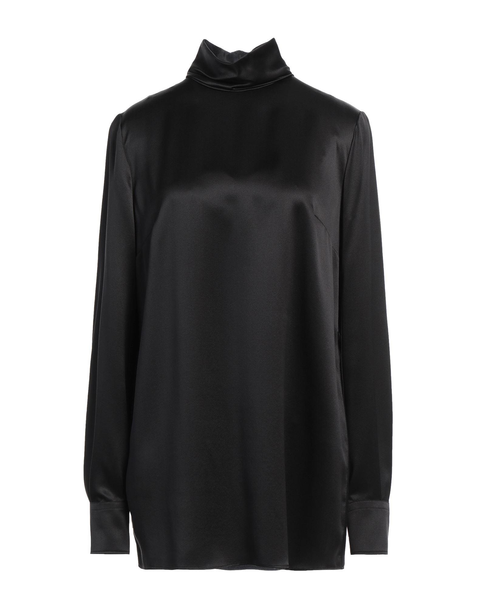 Dolce & Gabbana Long-sleeved tops for Women | Online Sale up