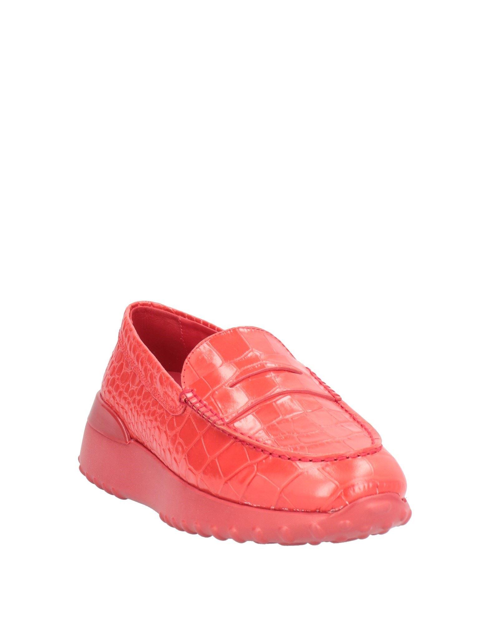 Shop TOD'S HAPPY MOMENTS by ALBER ELBAZ Online | Sale & New Season