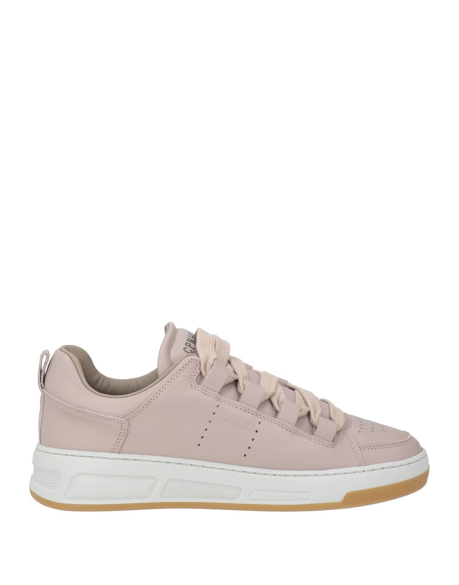 COPENHAGEN Low-top sneakers for Women | Online Sale up to 73% off