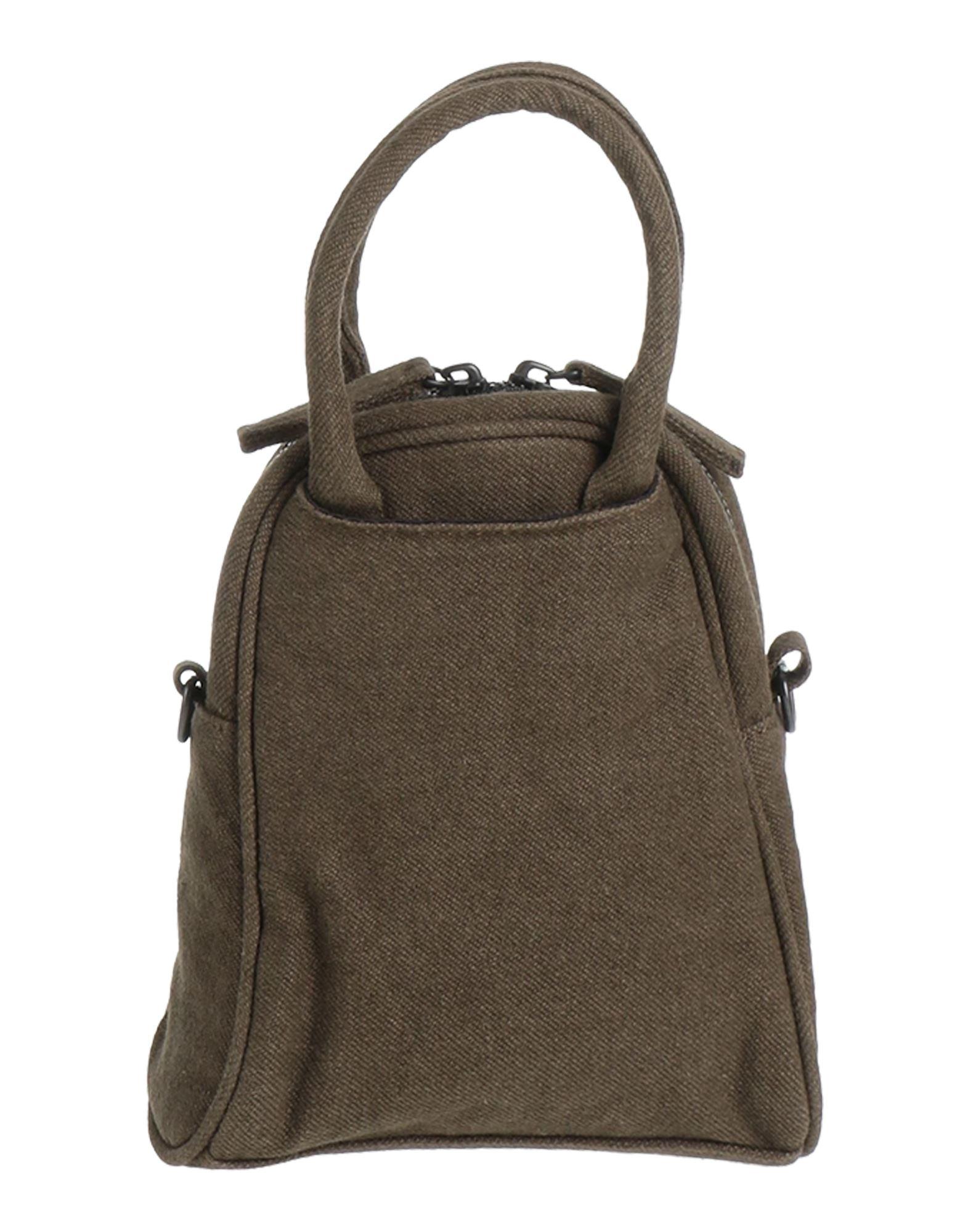 R*0様 Y's Curvy Crossbody Bag