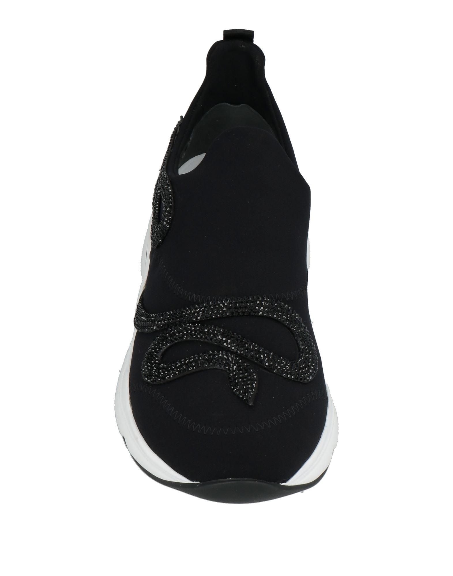 Rene Caovilla Sneakers for Women | Online Sale up to 73% off Rene Caovilla Sneakers for Women | Online Sale up to 73% off