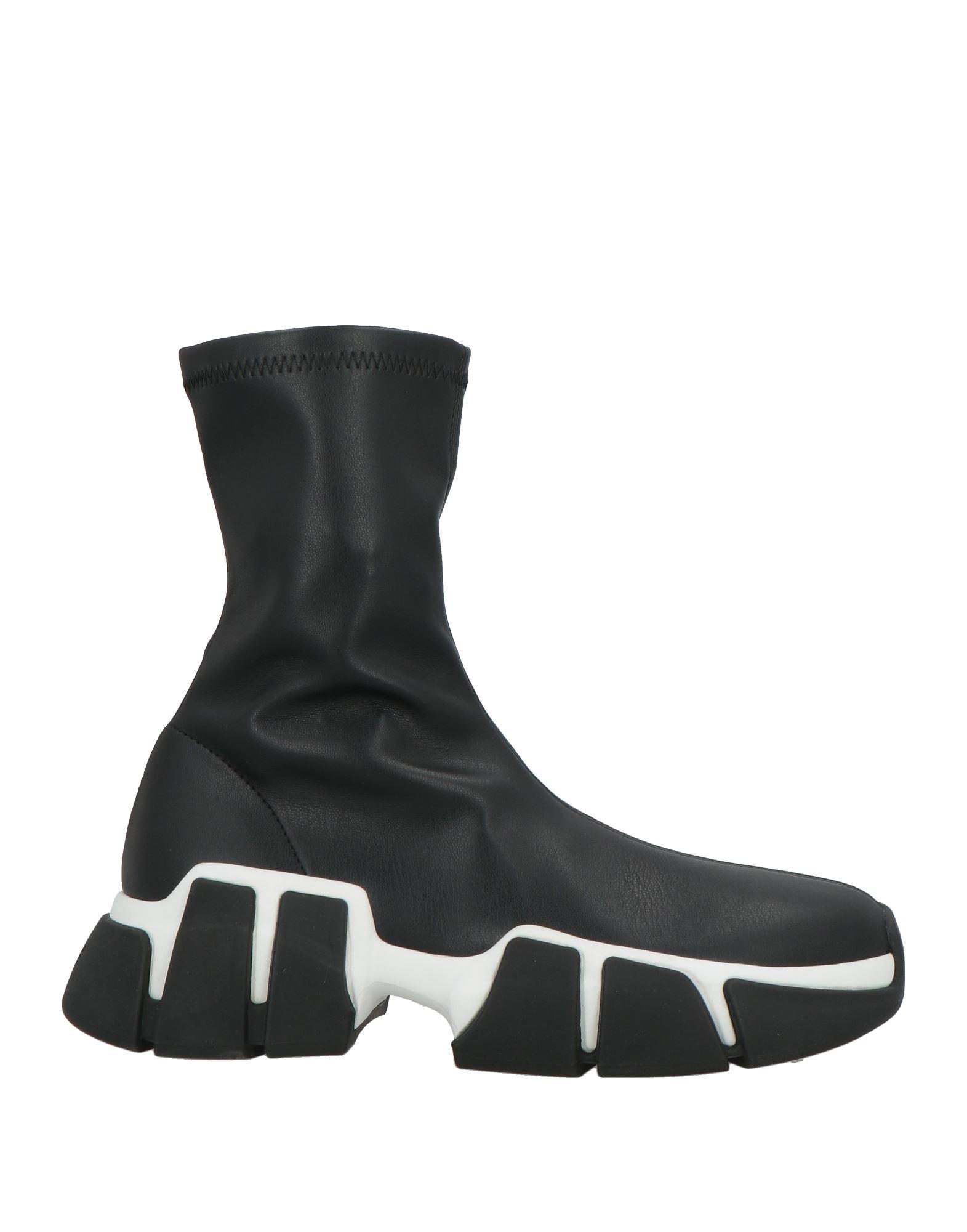 Vic Matié Sneakers for Women | Online Sale up to 64% off | Lyst