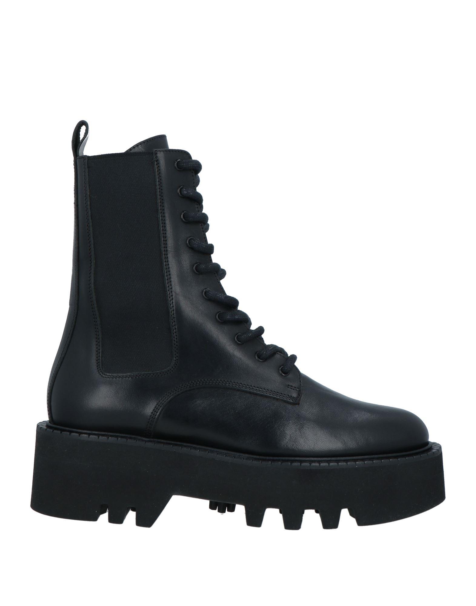 Atp Atelier Boots for Women | Online Sale up to 77% off | Lyst