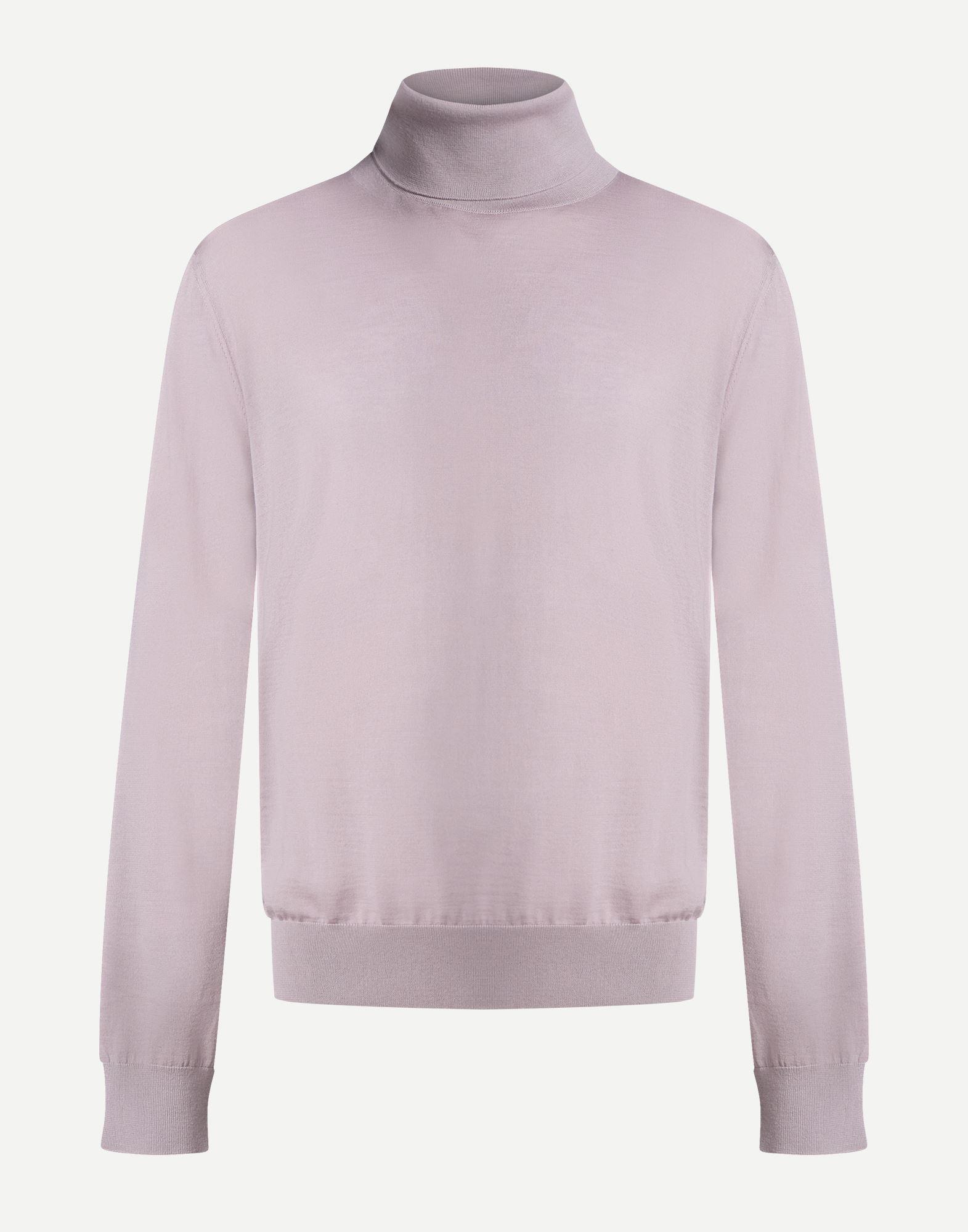 Dolce & Gabbana Turtlenecks for Men | Online Sale up to 75% off | Lyst