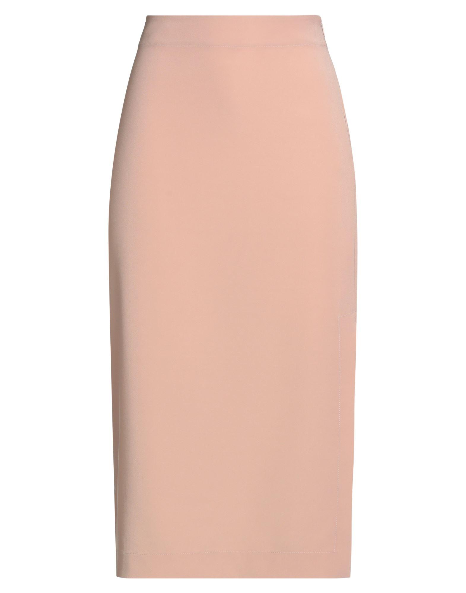 Gianluca Capannolo Skirts for Women | Online Sale up to 81