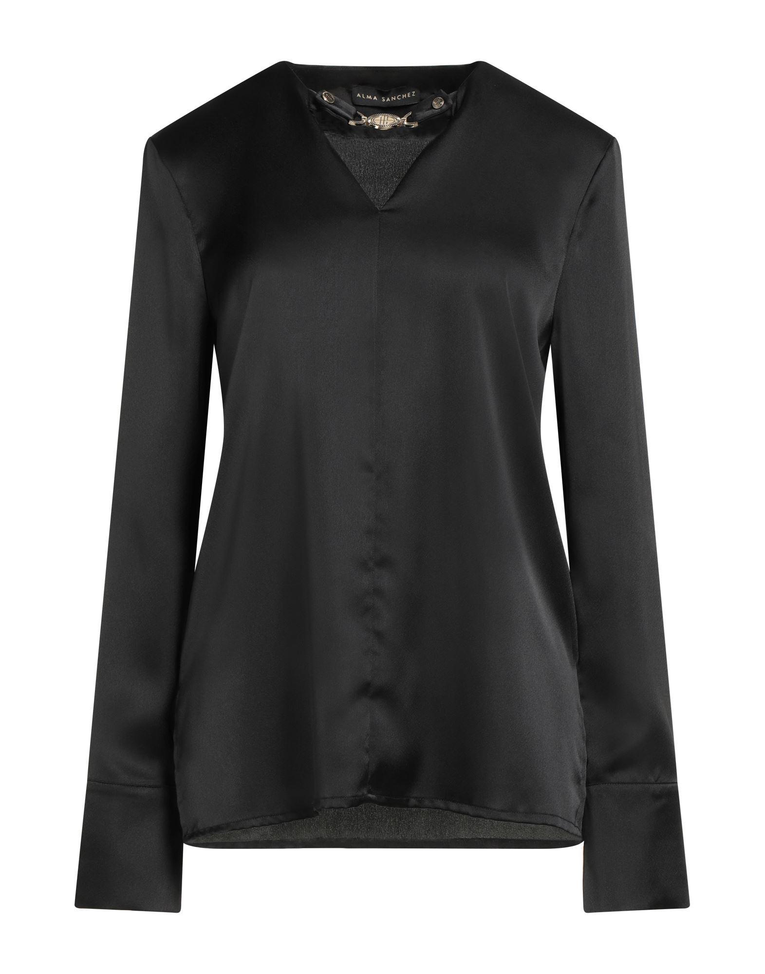 alma sanchez Tops for Women | Online Sale up to 76% off | Lyst