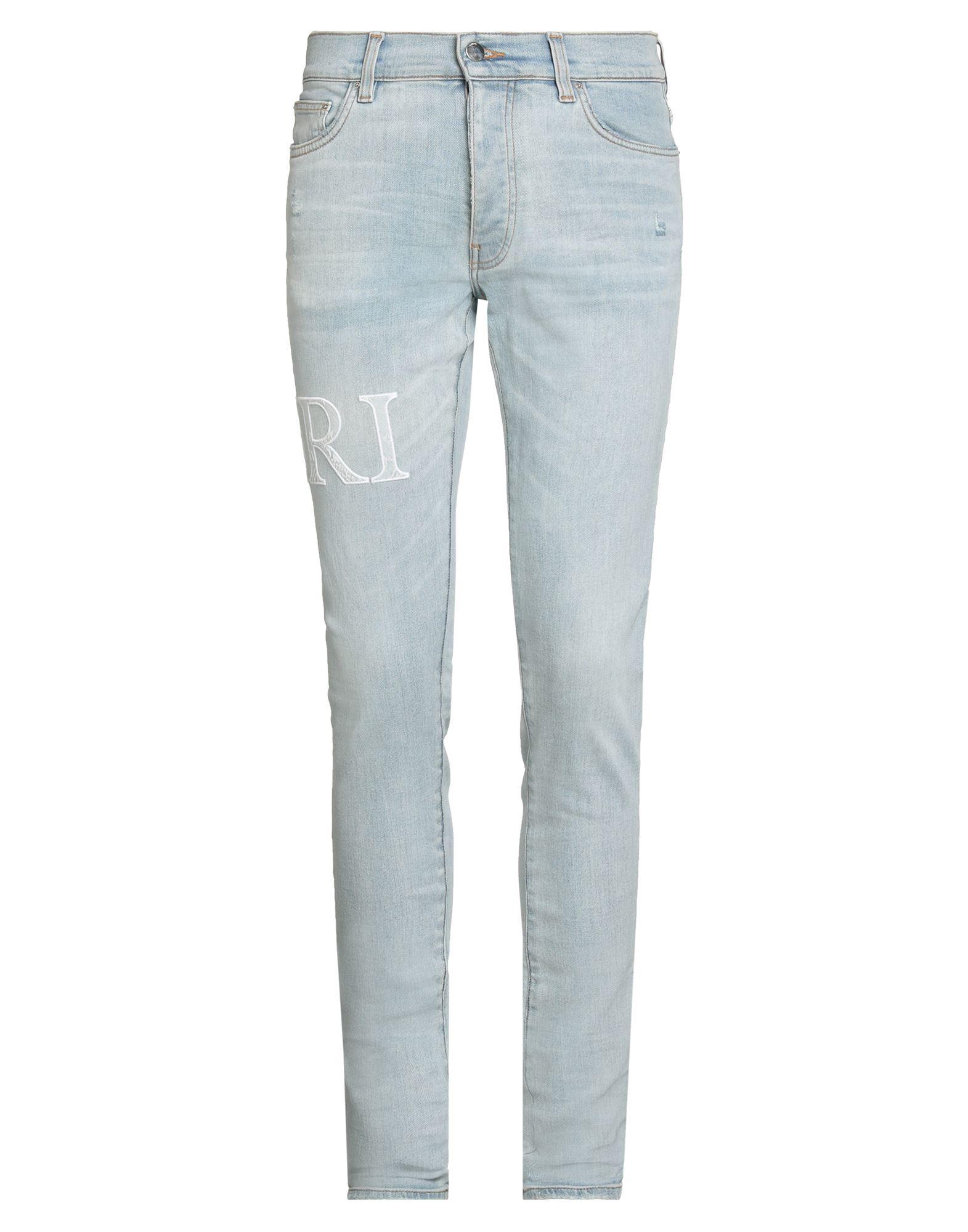 Amiri Jeans for Men Online Sale up to 70% off Lyst