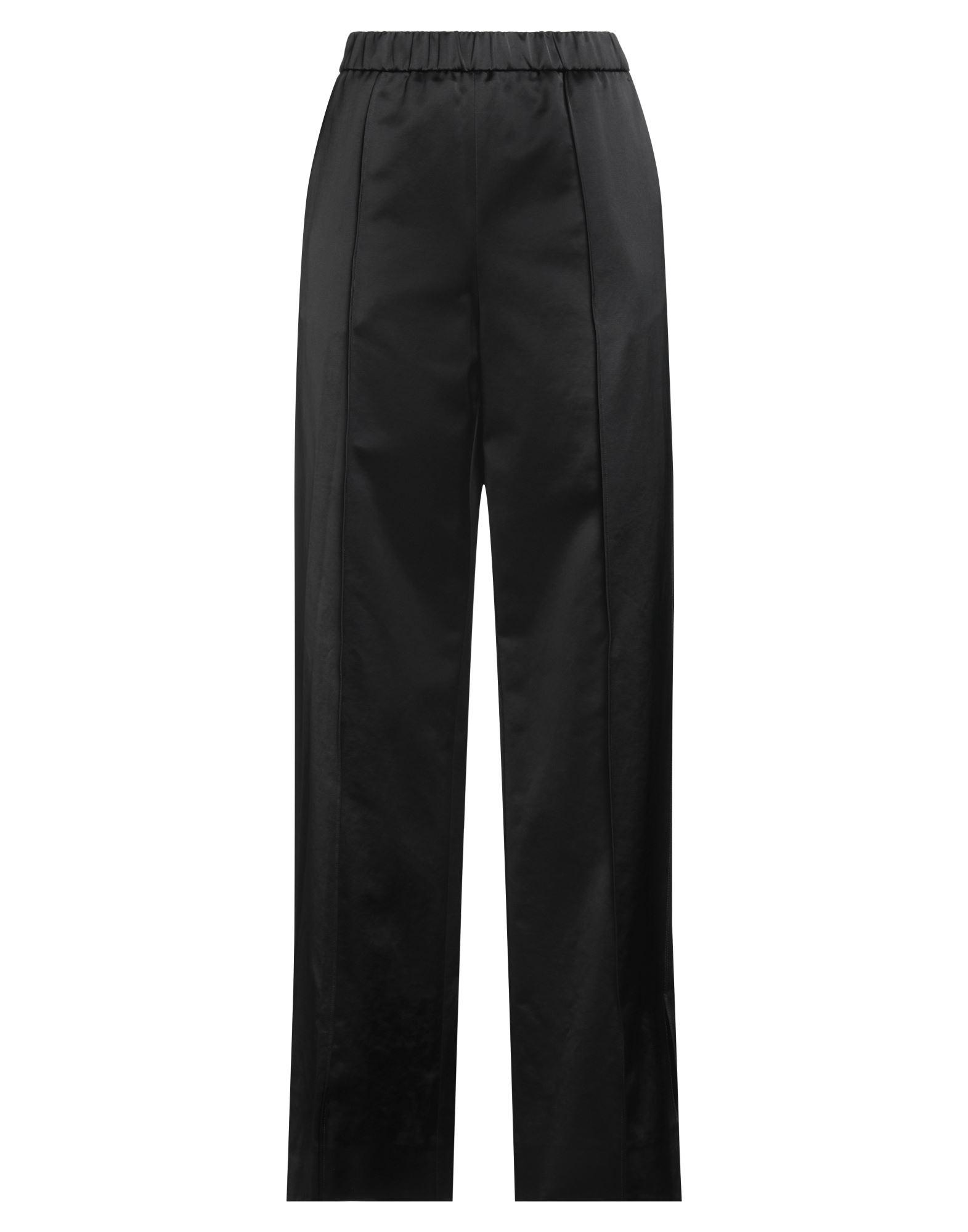 【送料&関税込】Jil Sander Palazzo Pants 24812500_54965361_600.jpg